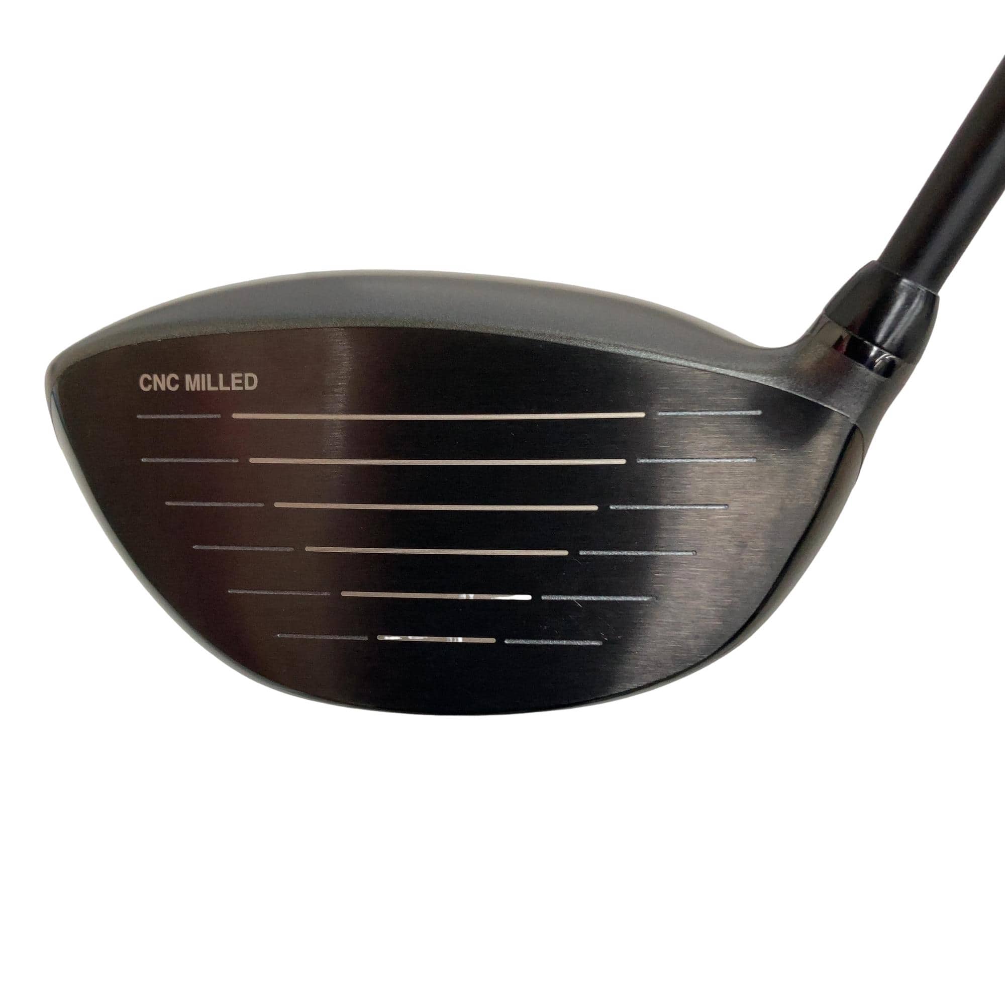 �������@�S�S�@�P�O�D�T°