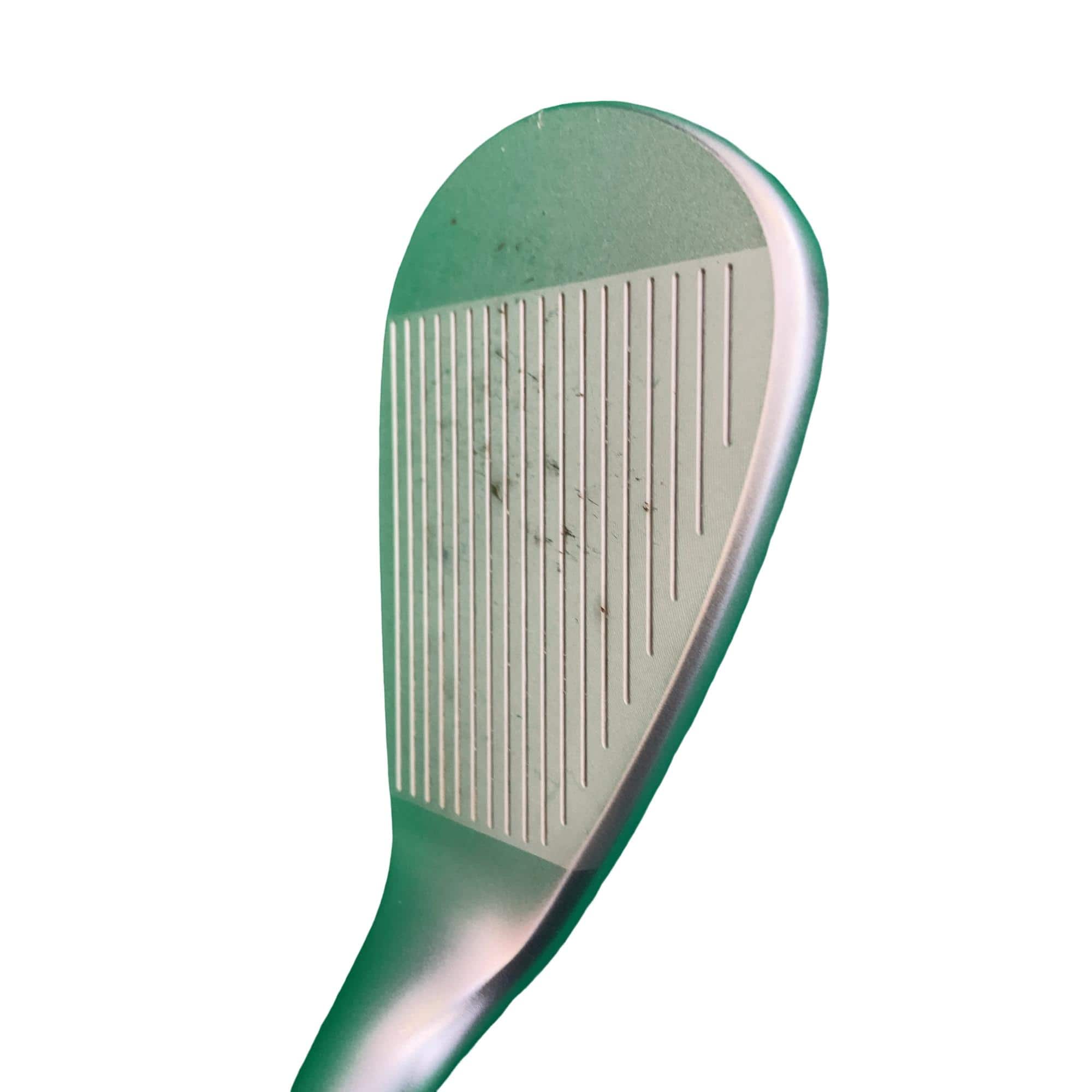 �c�������������@�v���������@�c�v�|�P�Q�R�@�V���o�[�@�T�O°