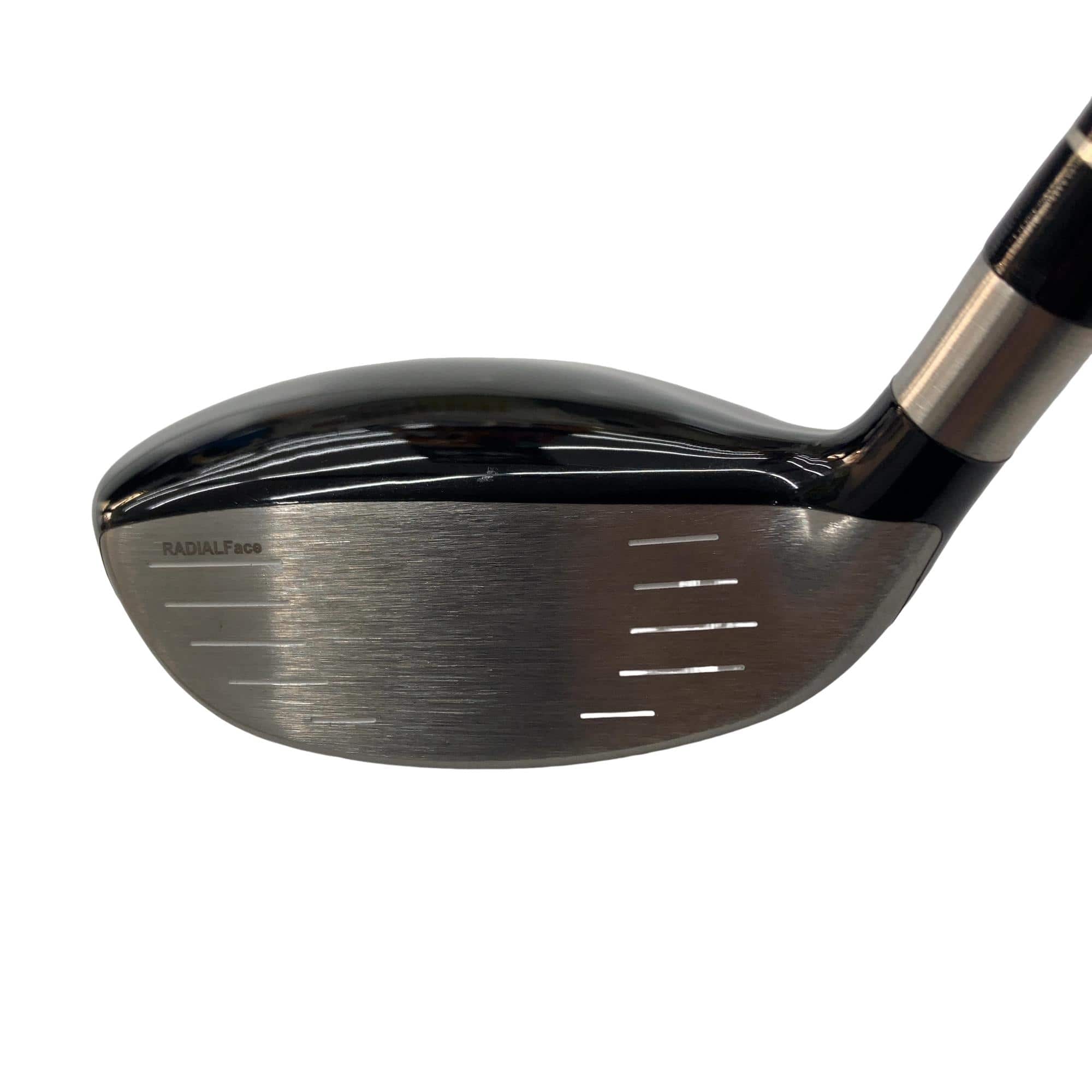 �k�a�|�W�P�W�@�Q�O°