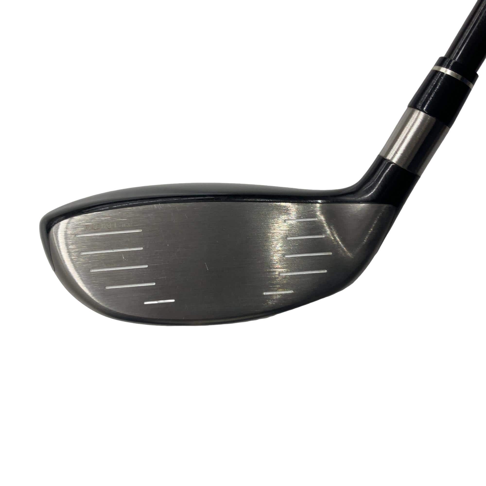 �k�a�|�W�P�W�@�Q�R°