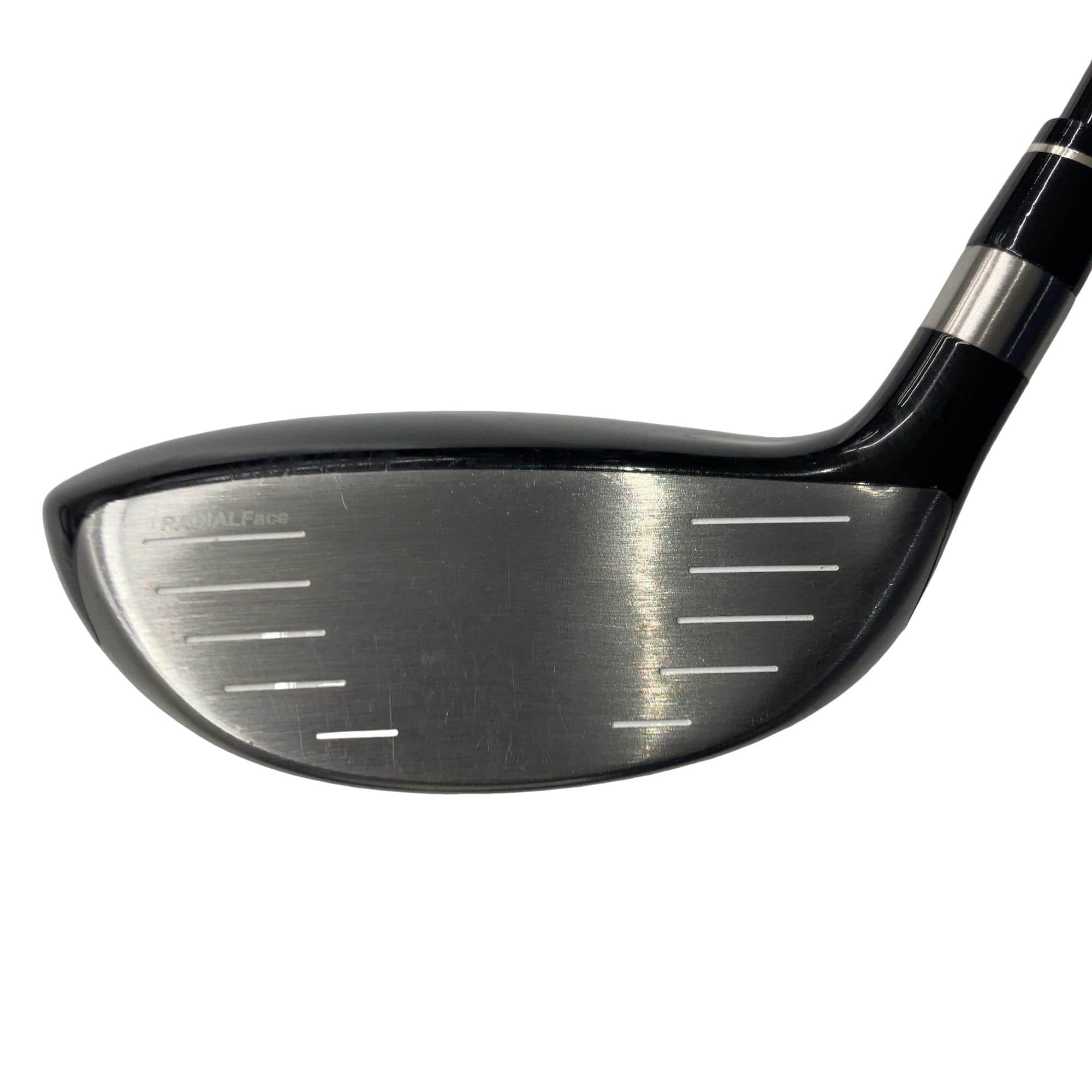 �k�a�|�W�P�W�@�T�v