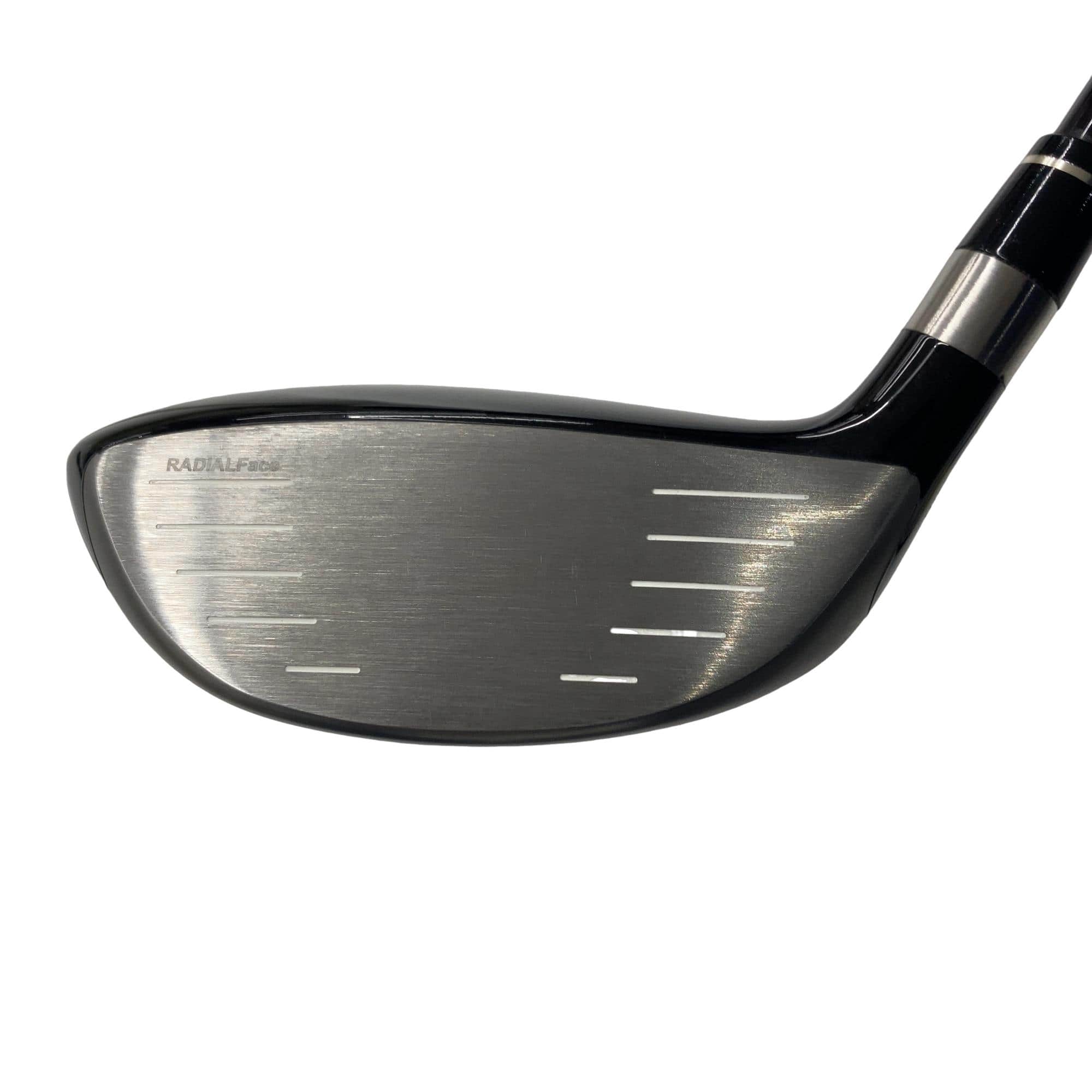 �k�a�|�W�P�W�@�R�v