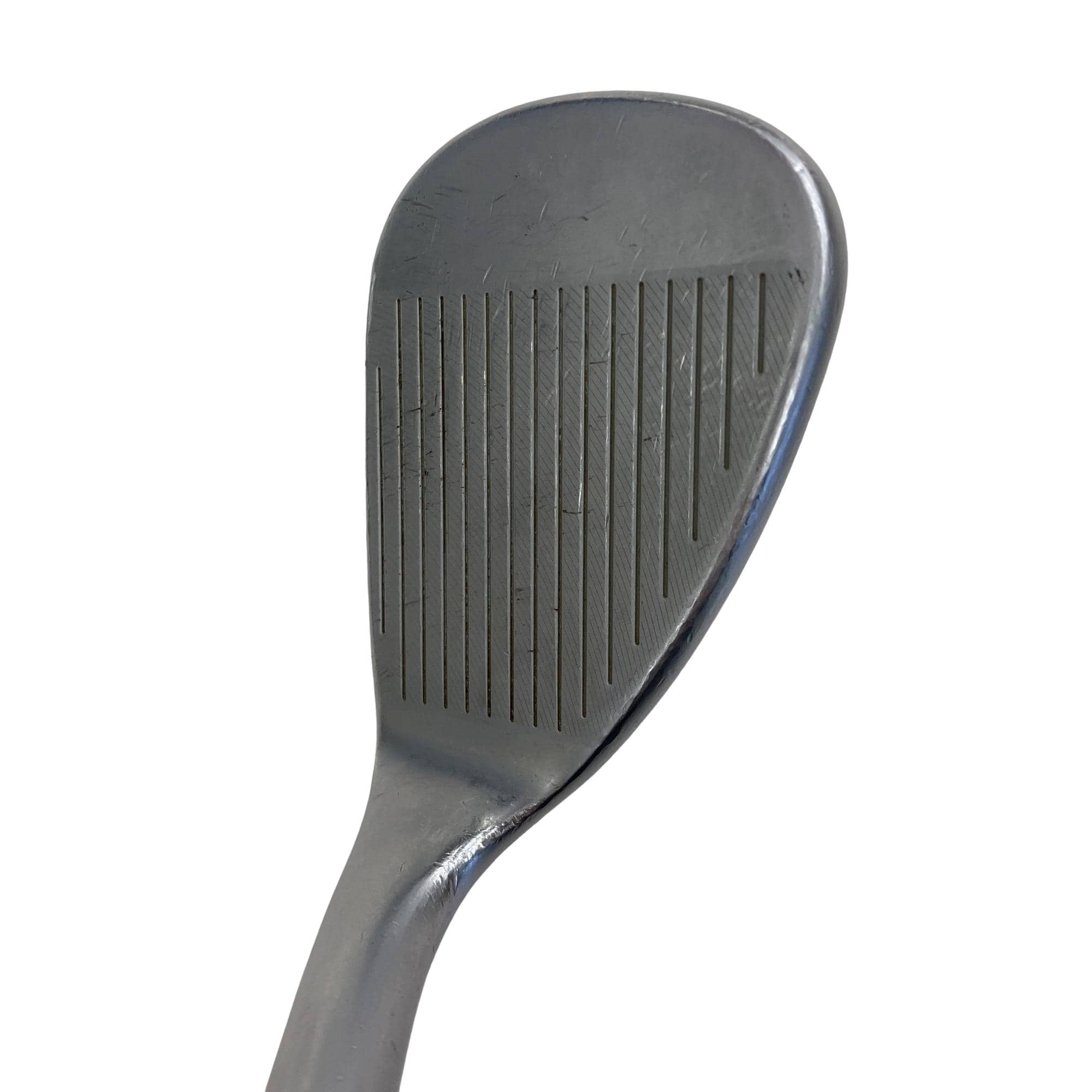 �l�`�b�j�@�c�`�c�c�x�@�e�n�q�f�d�c�@�~���L�[�N�����@�T�W°�^�O�W°