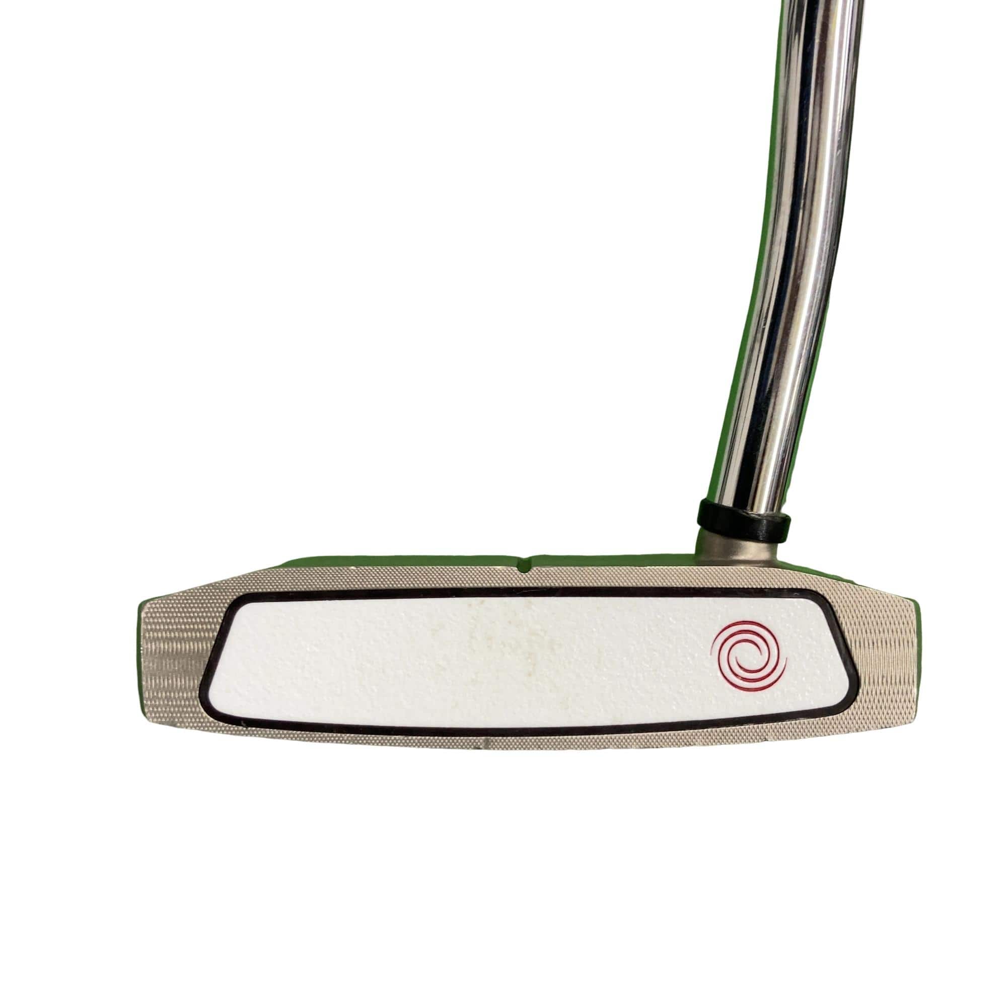 �v�g�h�s�d�@�g�n�s�@�o�q�n�@���V�@�R�S�C���`