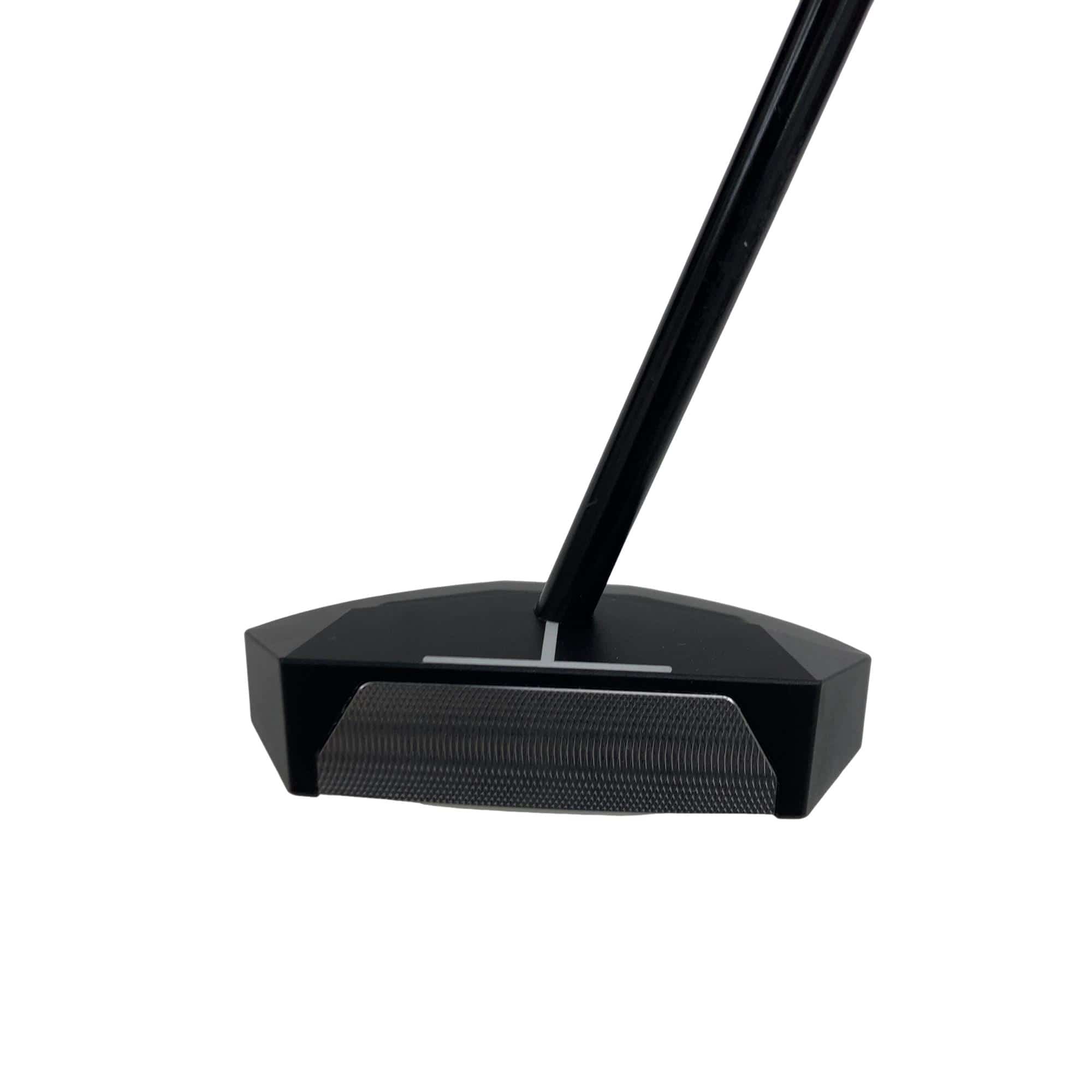 �k�D�`�D�a�D�f�n�k�e�@�n�y�D�P���i�a�k�`�b�j�j�@�R�S�C���`