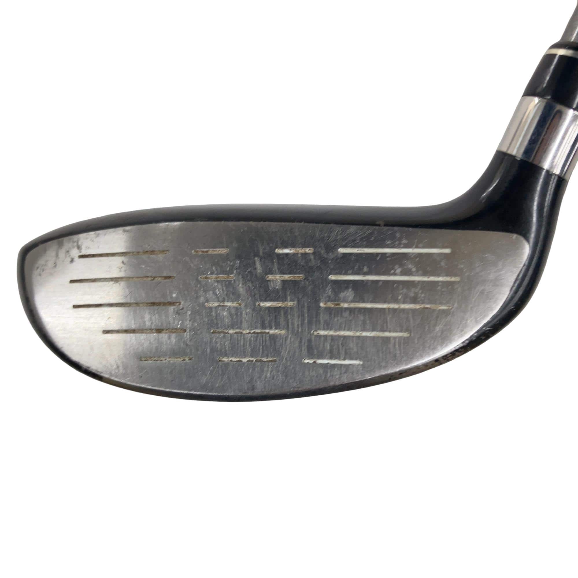 �s�n�t�q�r�s�`�f�d�@�u���p�i�Q�O�P�Q�j�@�T�v