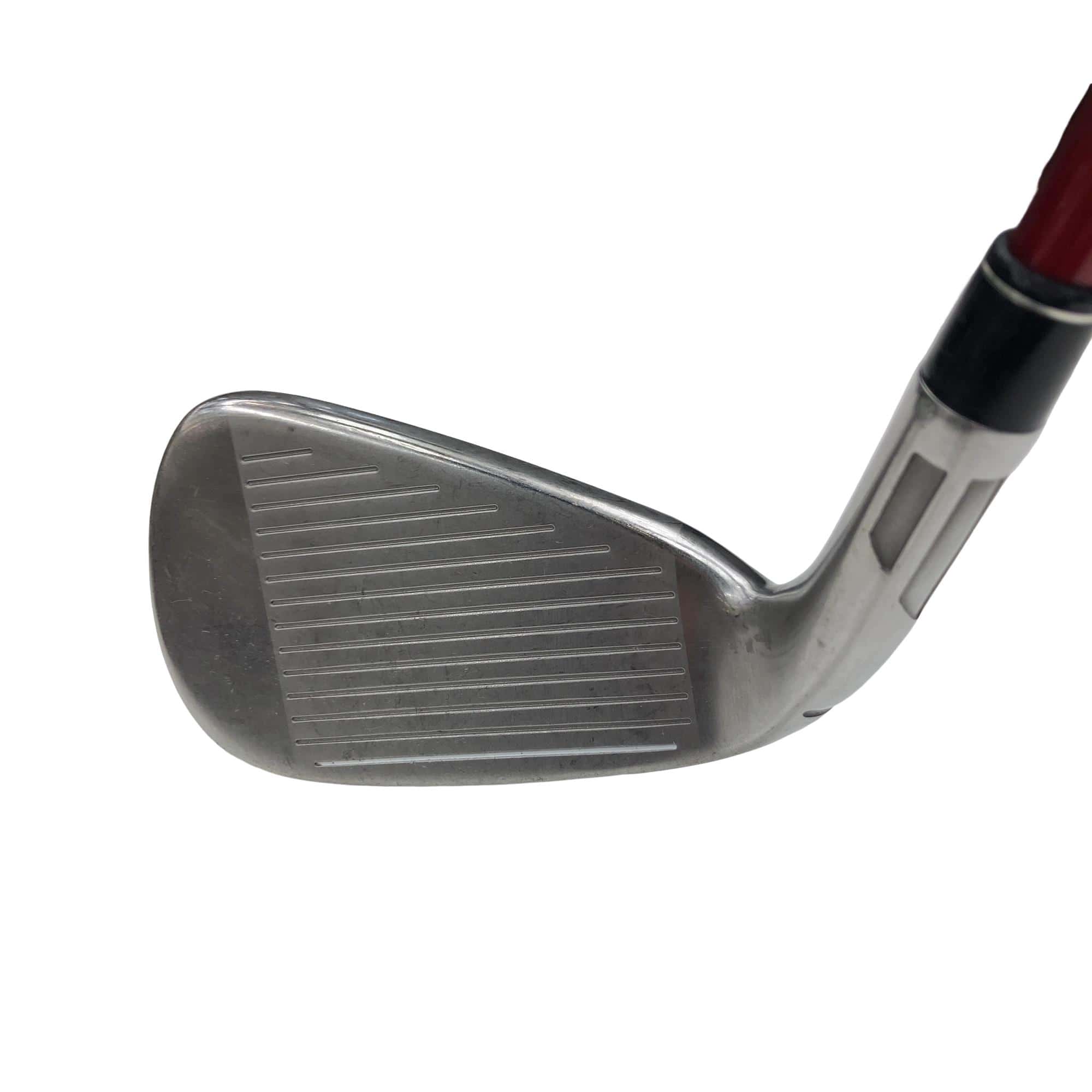 �r�s�d�`�k�s�g�@�@�T�r�@���f�B�[�X�i���{���F�T�{�Z�b�g�j