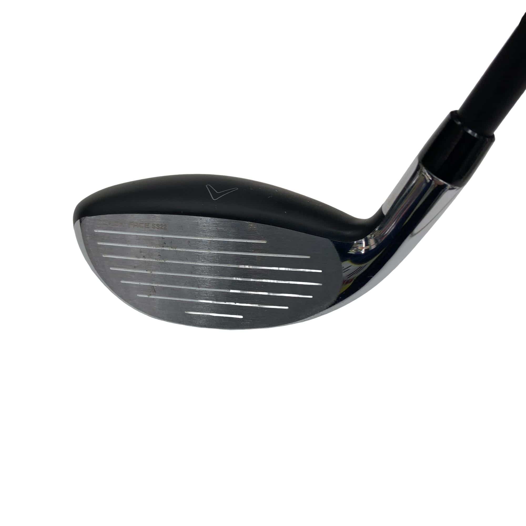 �q�n�f�t�d�@�r�s�@�l�`�w�@�e�`�r�s�@�t�S