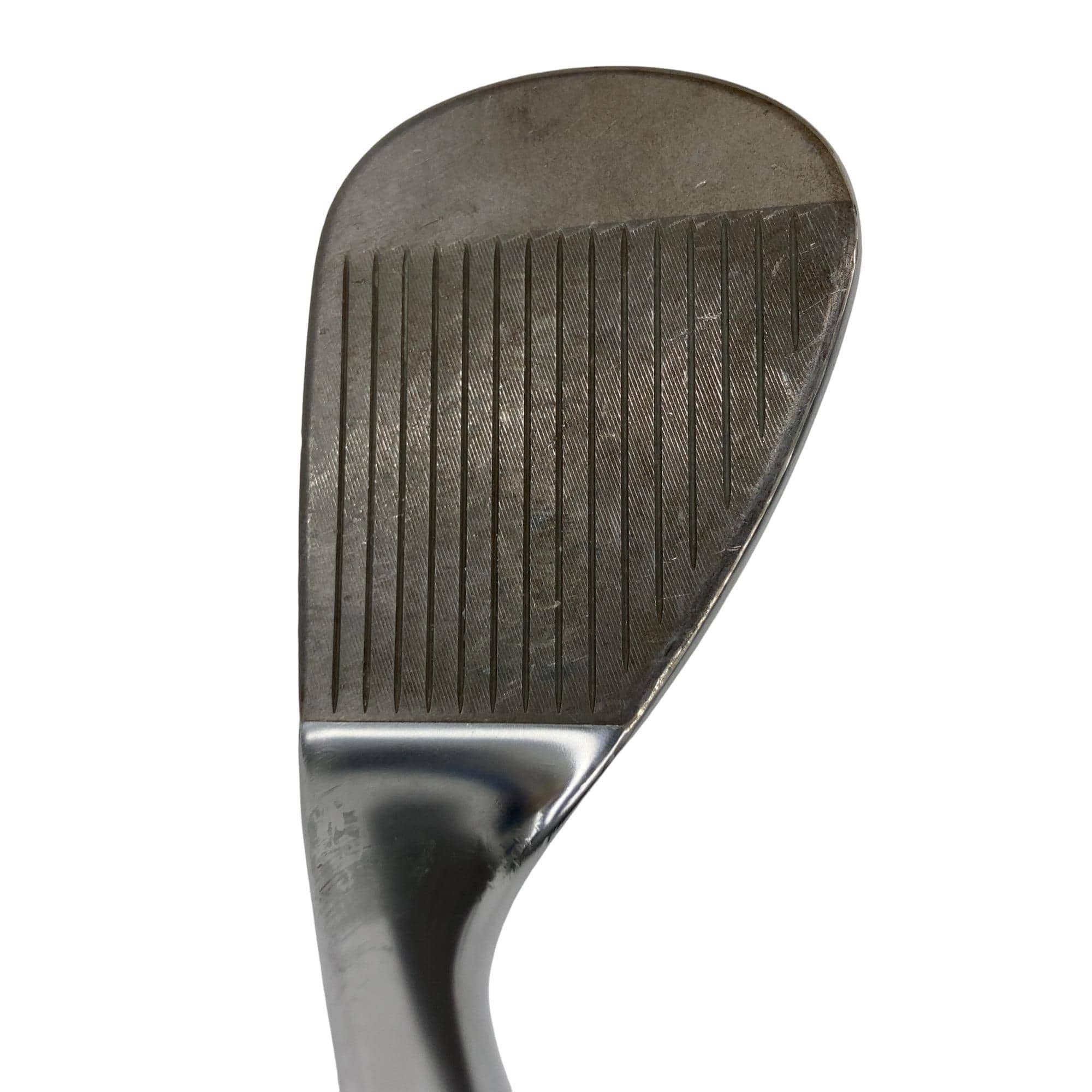 �i�`�v�r�@�q�`�v�@�N�������b�L�@�T�W°�^�P�Q°�w