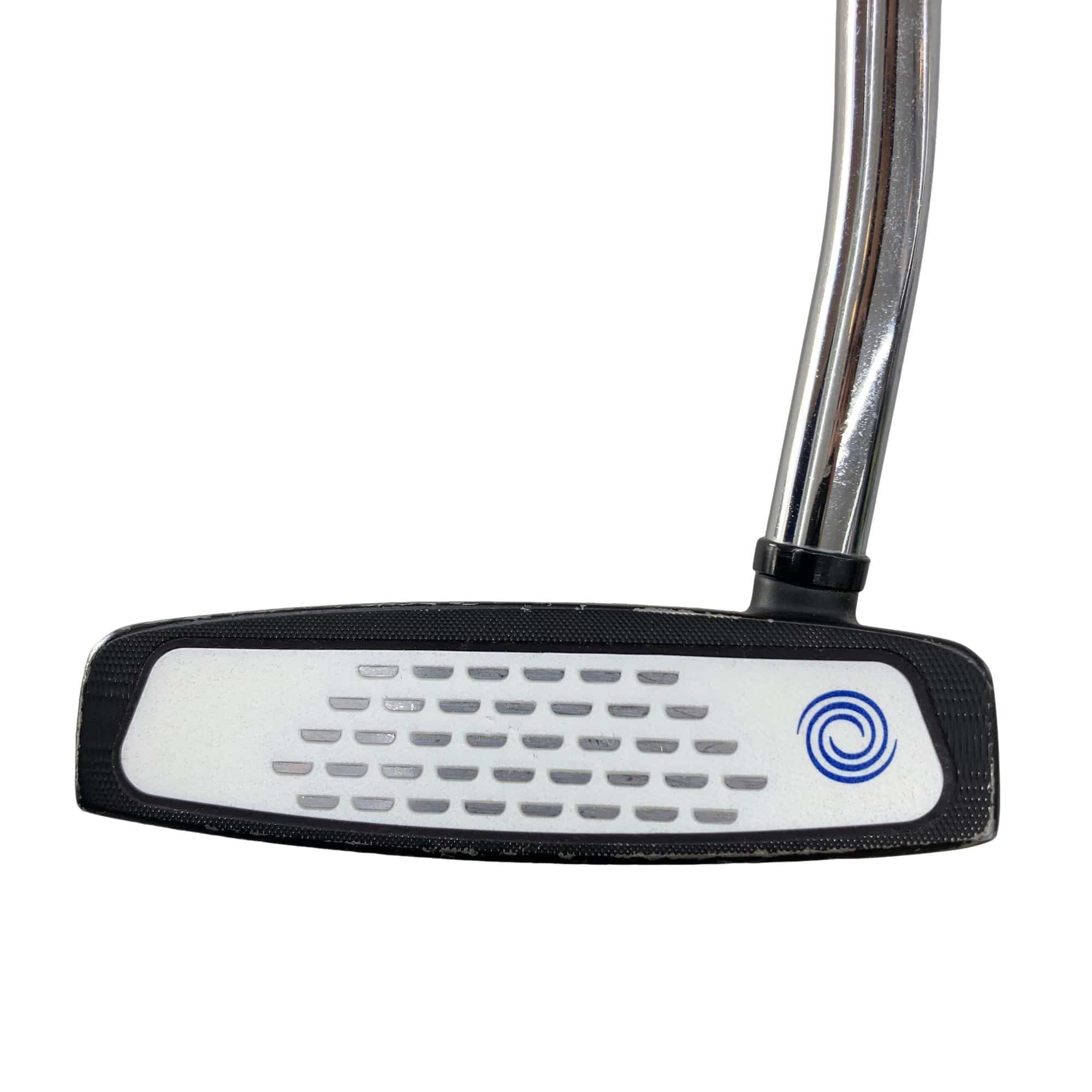 �Q�|�a�`�k�k�@�s�d�m�@�s�q�h�o�k�d�@�s�q�`�b�j�@�R�S�C���`