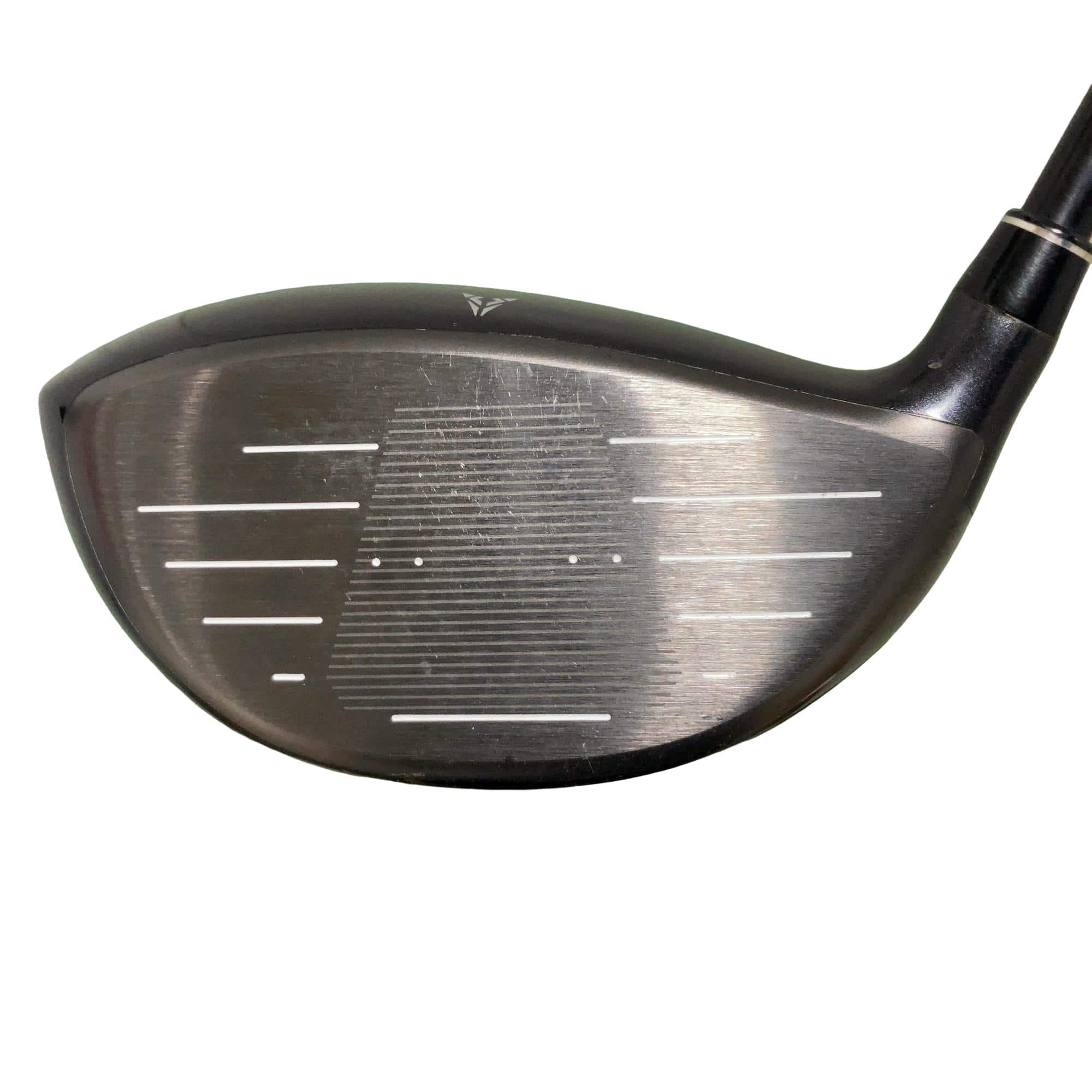 �w�w�h�n�i�Q�O�Q�O�j�@�������@�P�O�D�T°