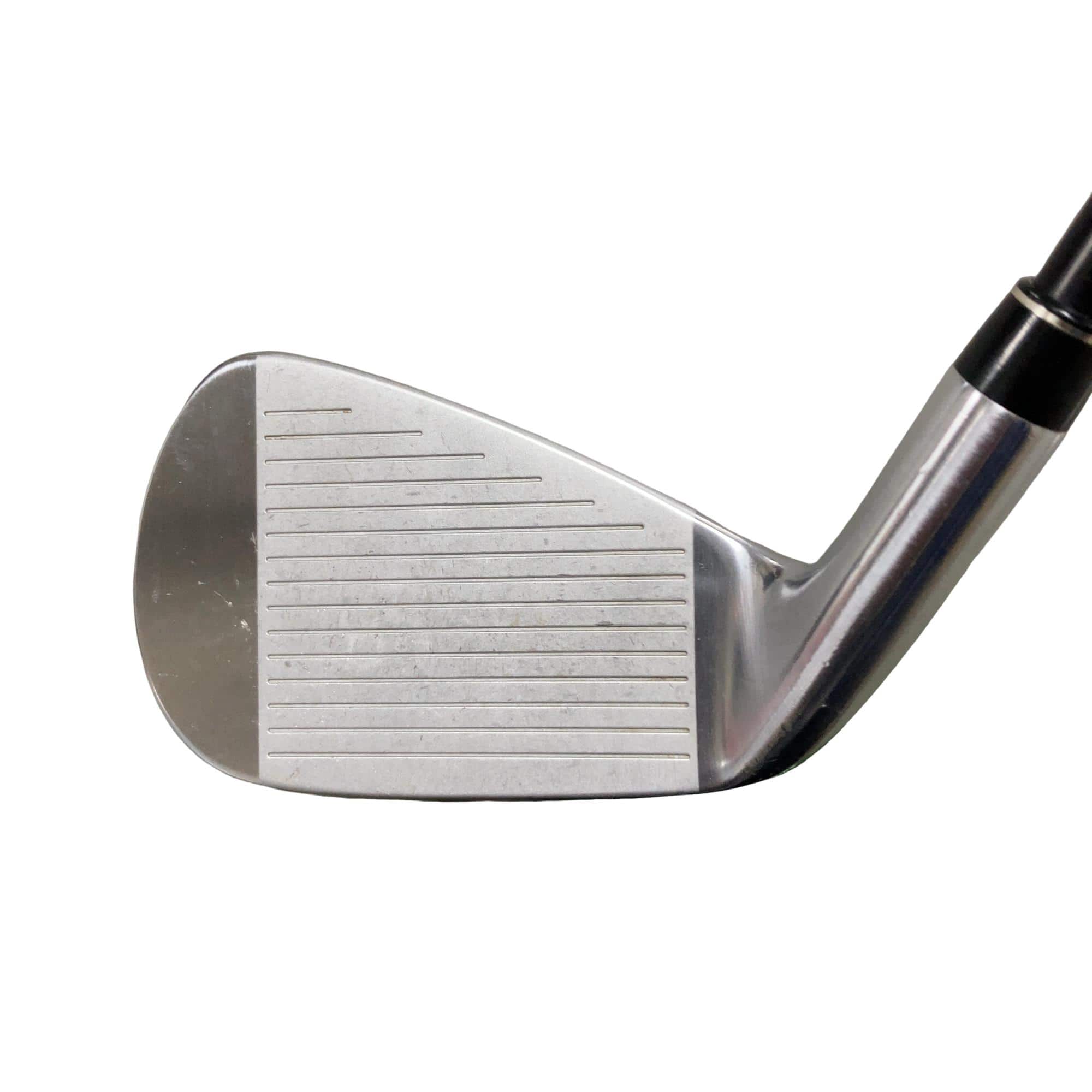 �w�w�h�n�i�Q�O�Q�O�j�@�������@�T�r�i���{���F�T�{�Z�b�g�j