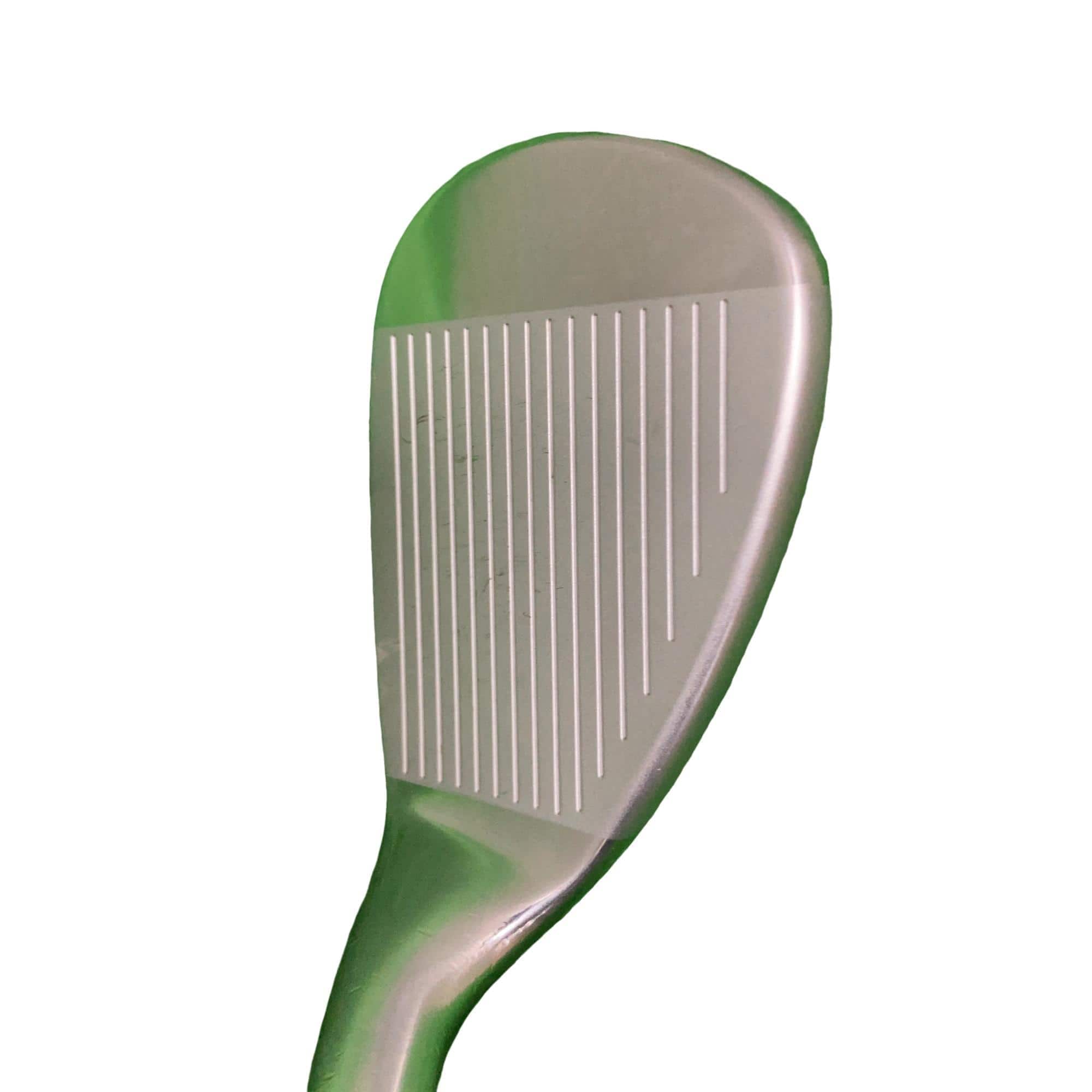 �w�w�h�n�i�Q�O�Q�O�j�@�������@�`�v