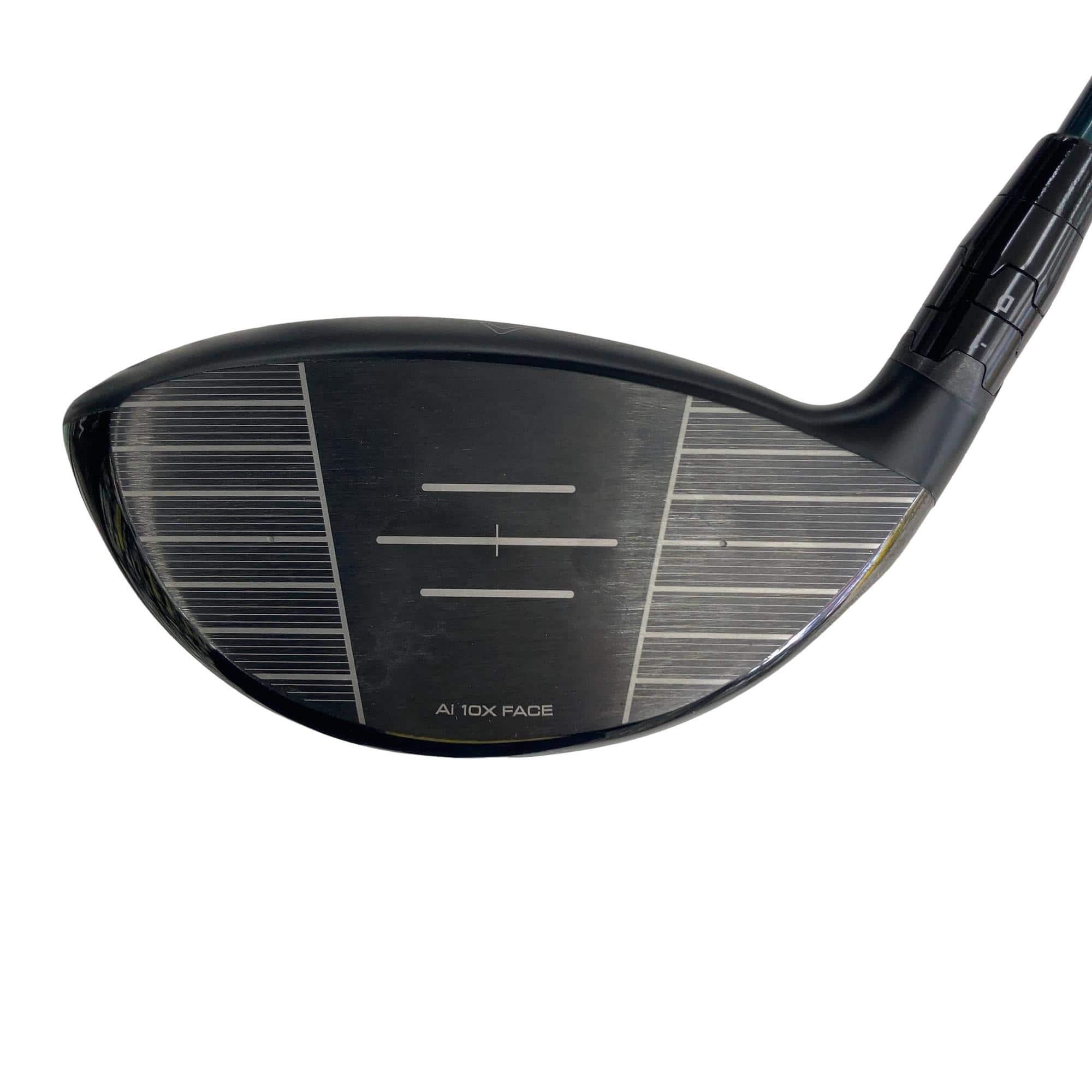 �d�k�x�s�d�@�w�@�P�O�D�T°