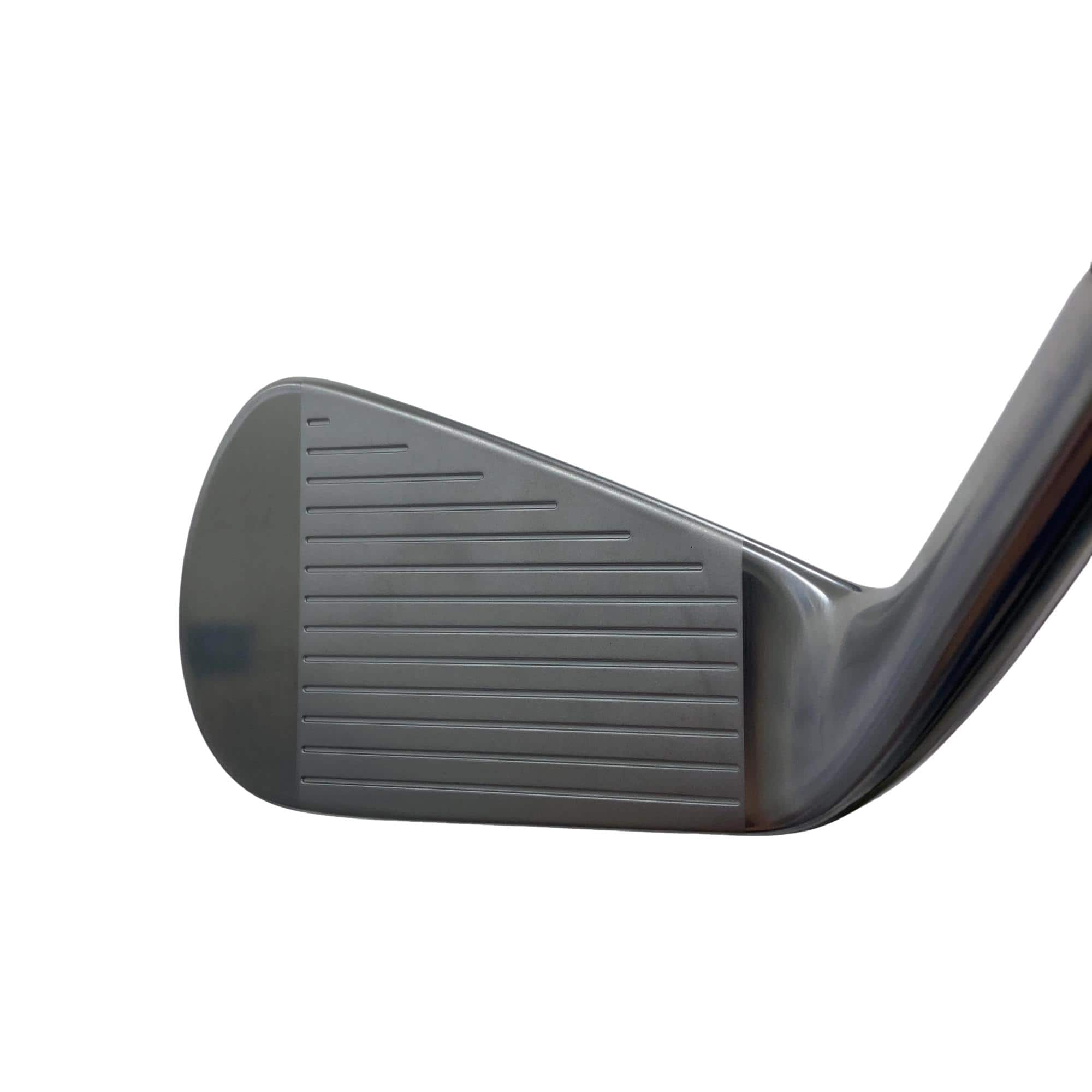 �w�@�e�n�q�f�d�c�i�Q�O�Q�S�j�@�U�r�i���{���F�U�{�Z�b�g�j