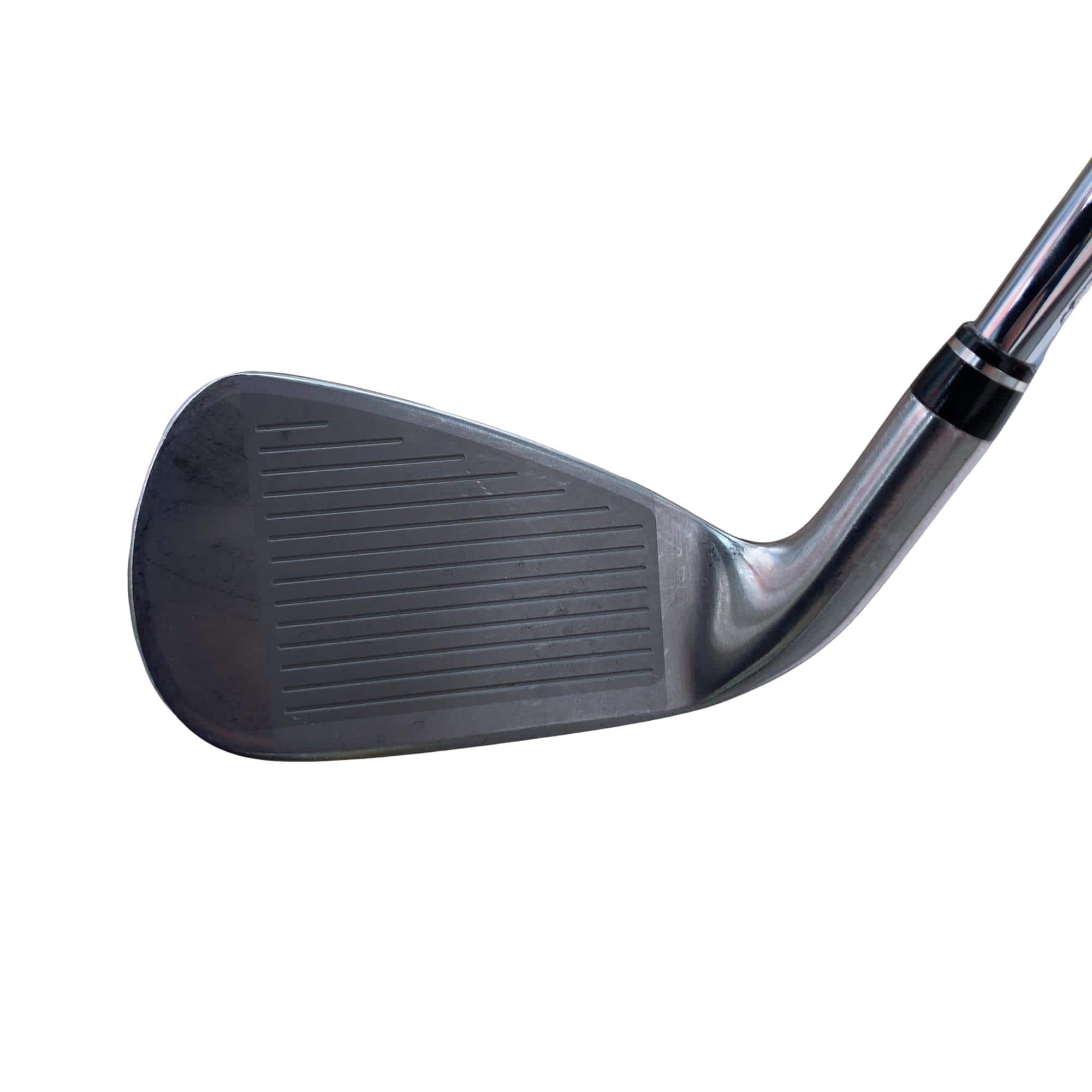 �w�w�h�n�i�Q�O�Q�Q�j�@�W�r�i���{���F�W�{�Z�b�g�j