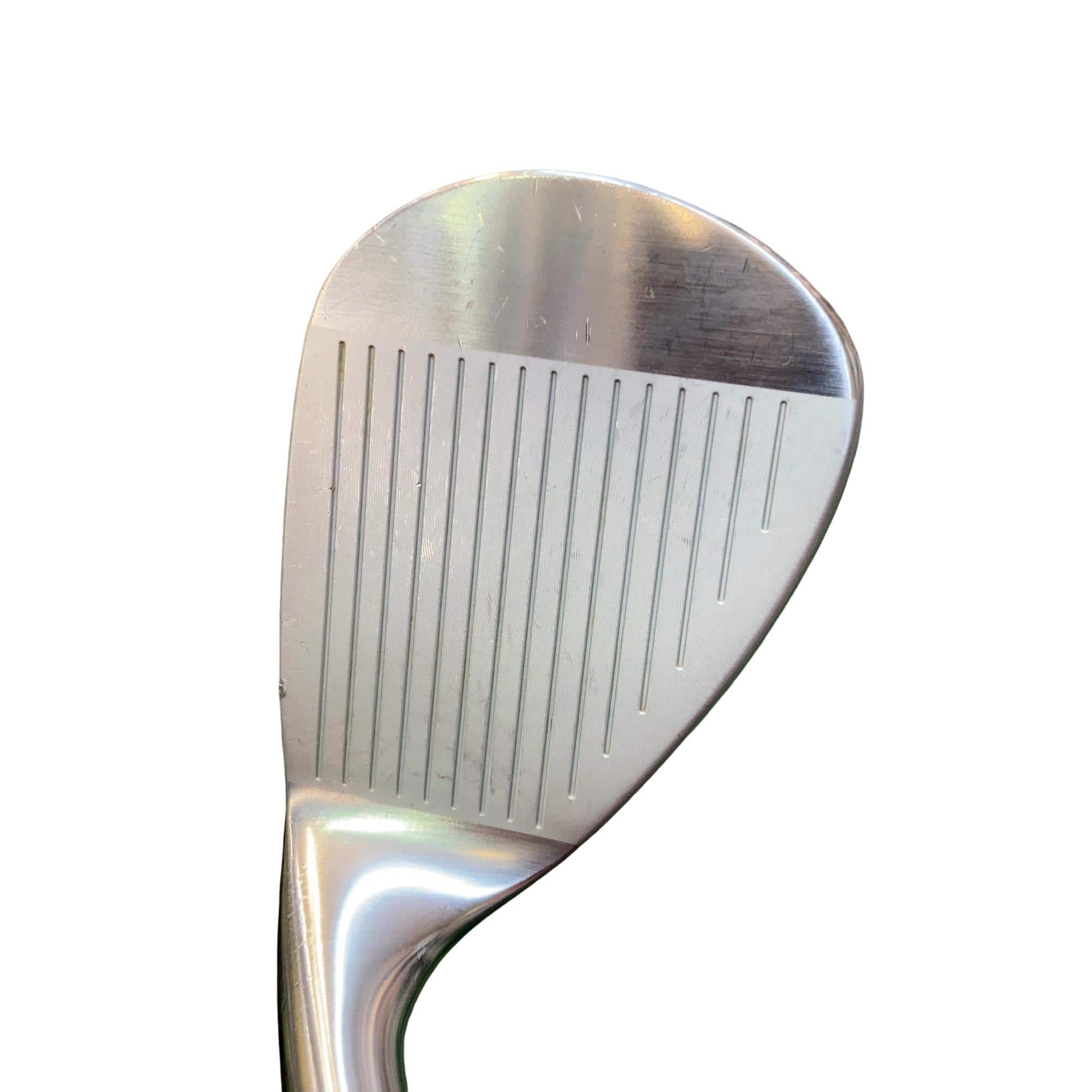 �l�`�r�c�`�@�r�s�t�c�h�n�@�v�d�c�f�d�@�l�S�Q�T�@�`�v