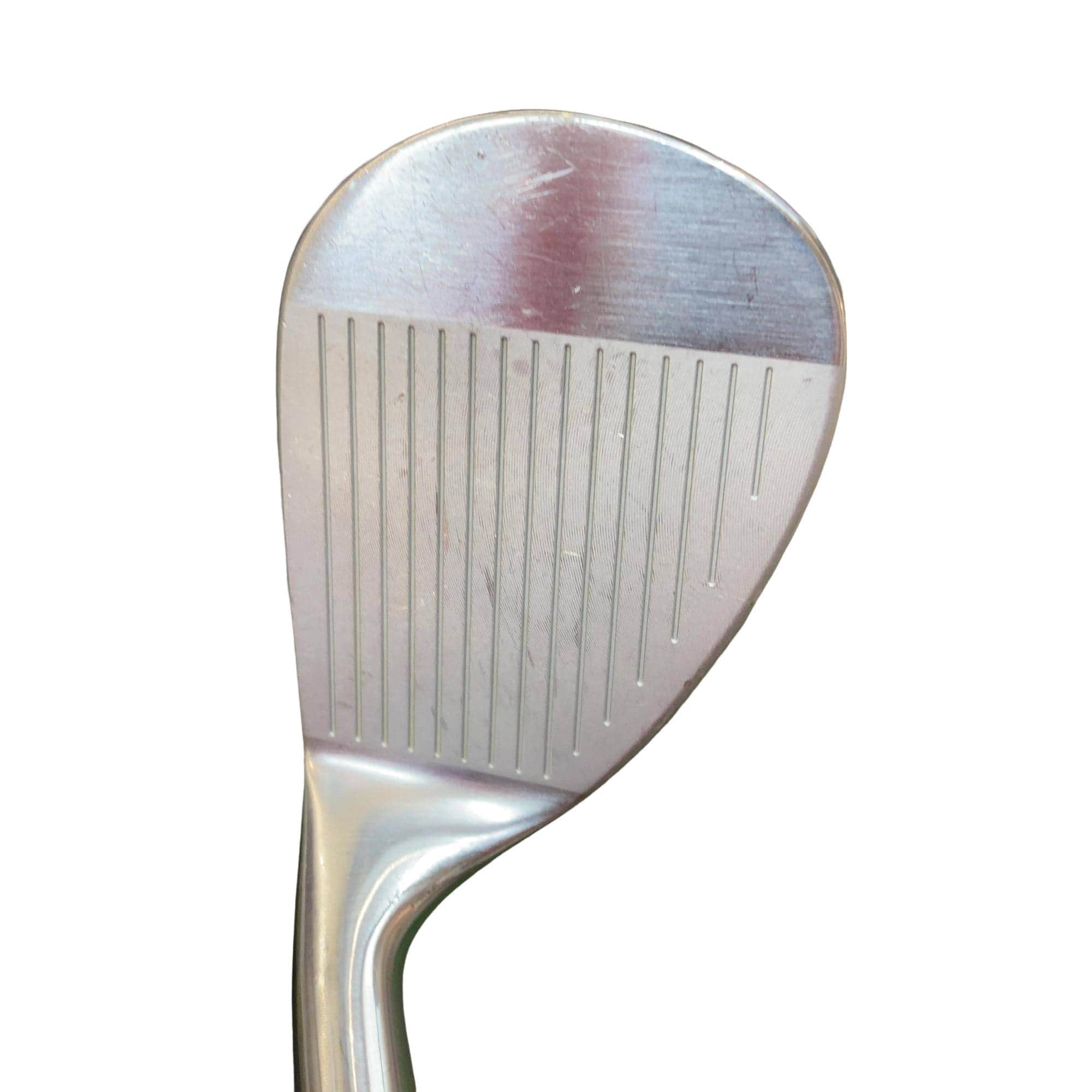 �l�`�r�c�`�@�r�s�t�c�h�n�@�v�d�c�f�d�@�l�S�Q�T�@�r�v