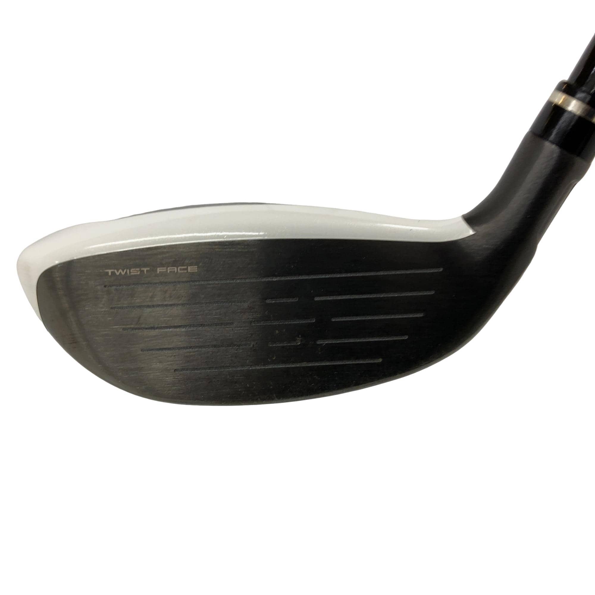 �r�h�l�@�f�k�n�h�q�d�@�t�R