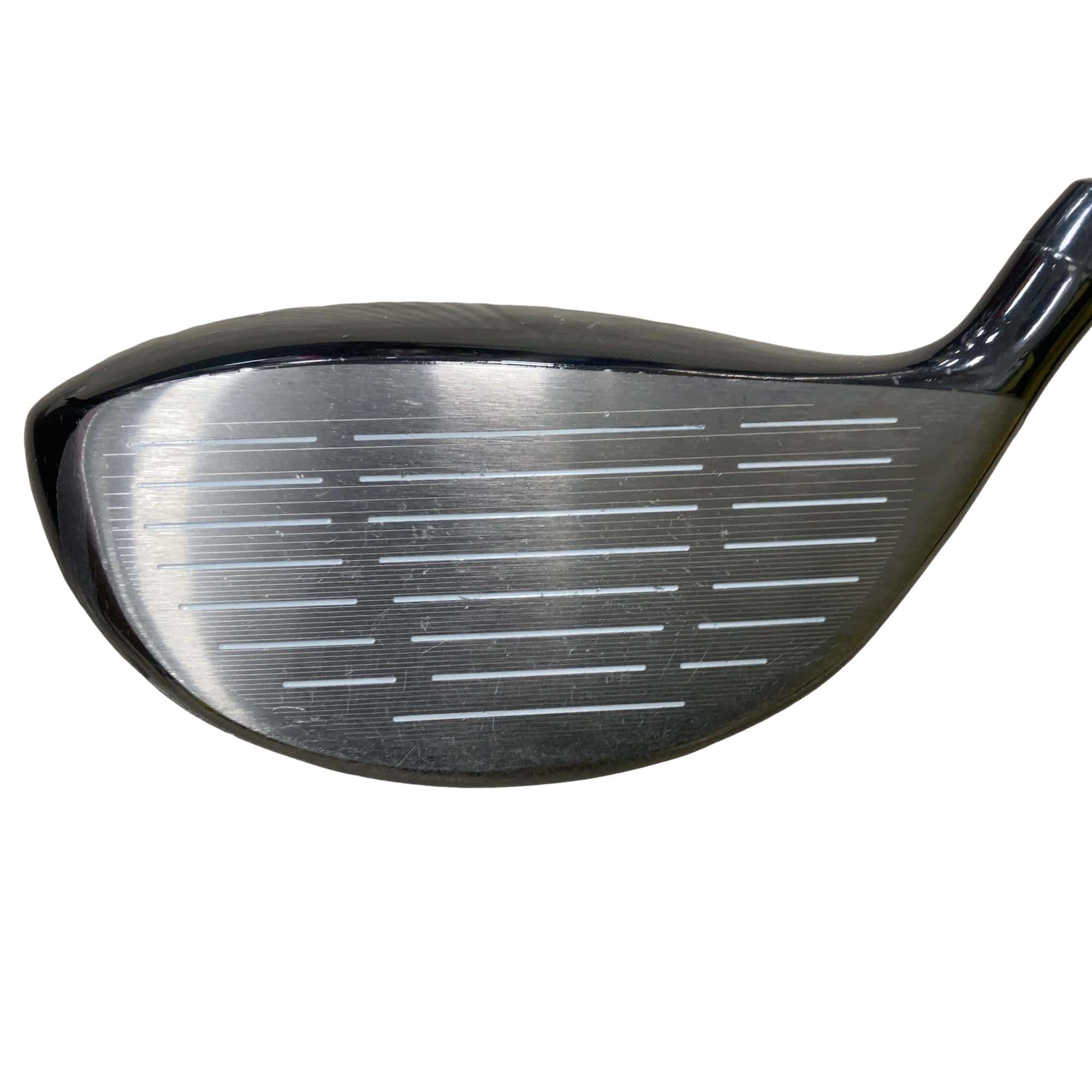 �s�n�t�q�@�a�@�w�c�|�T�@�@�X�D�T°