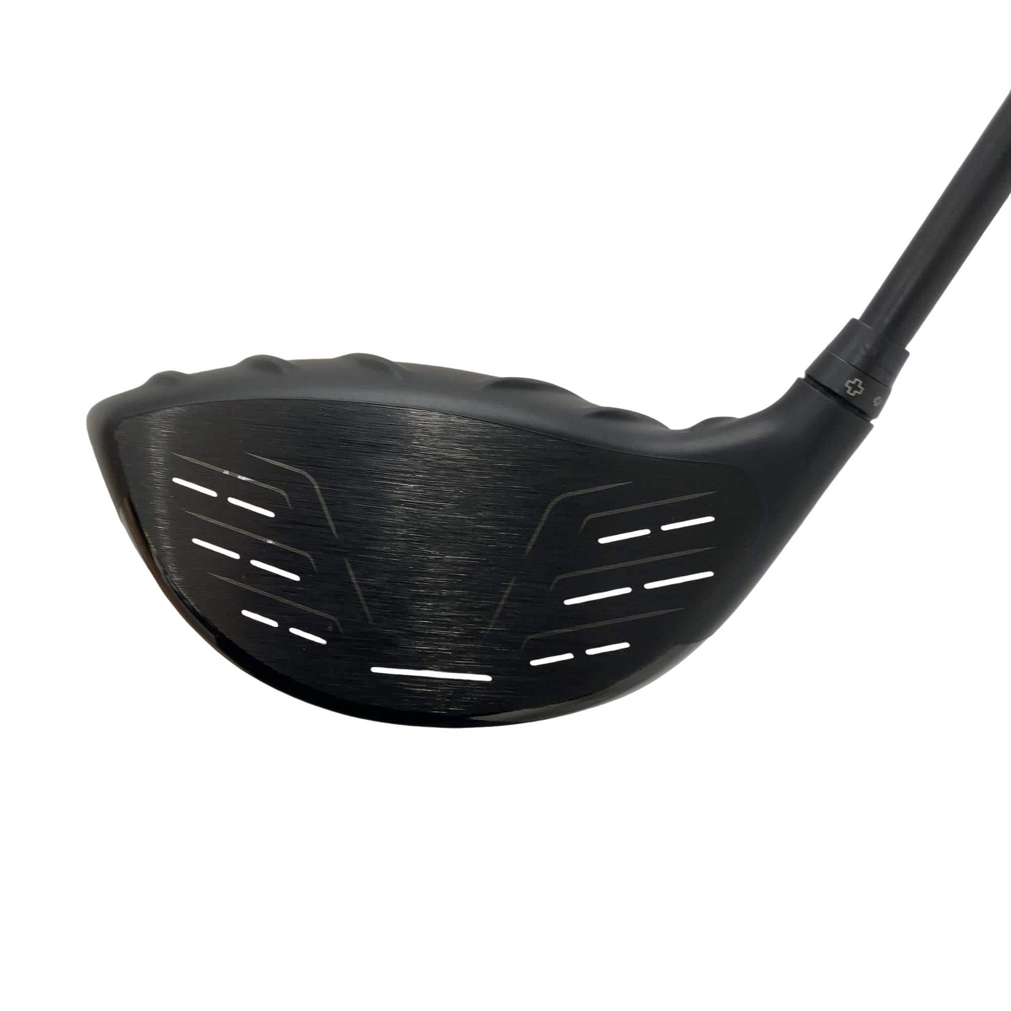 �f�S�R�O�@�l�`�w�@�P�O�j�@�@�X°