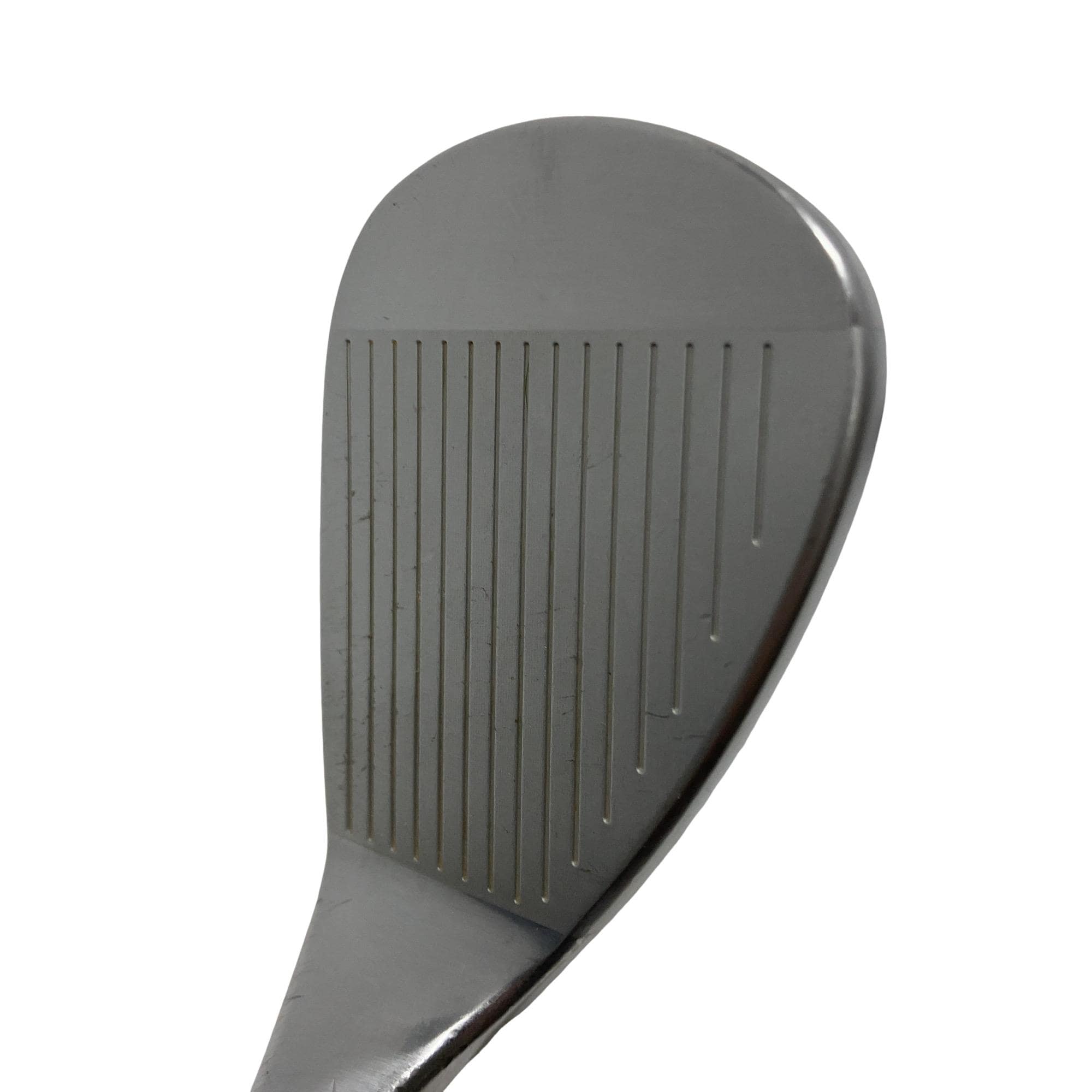 �a�q�h�c�f�d�r�s�n�m�d�@�a�q�l�Q�@�T�W°�^�P�Q°�`