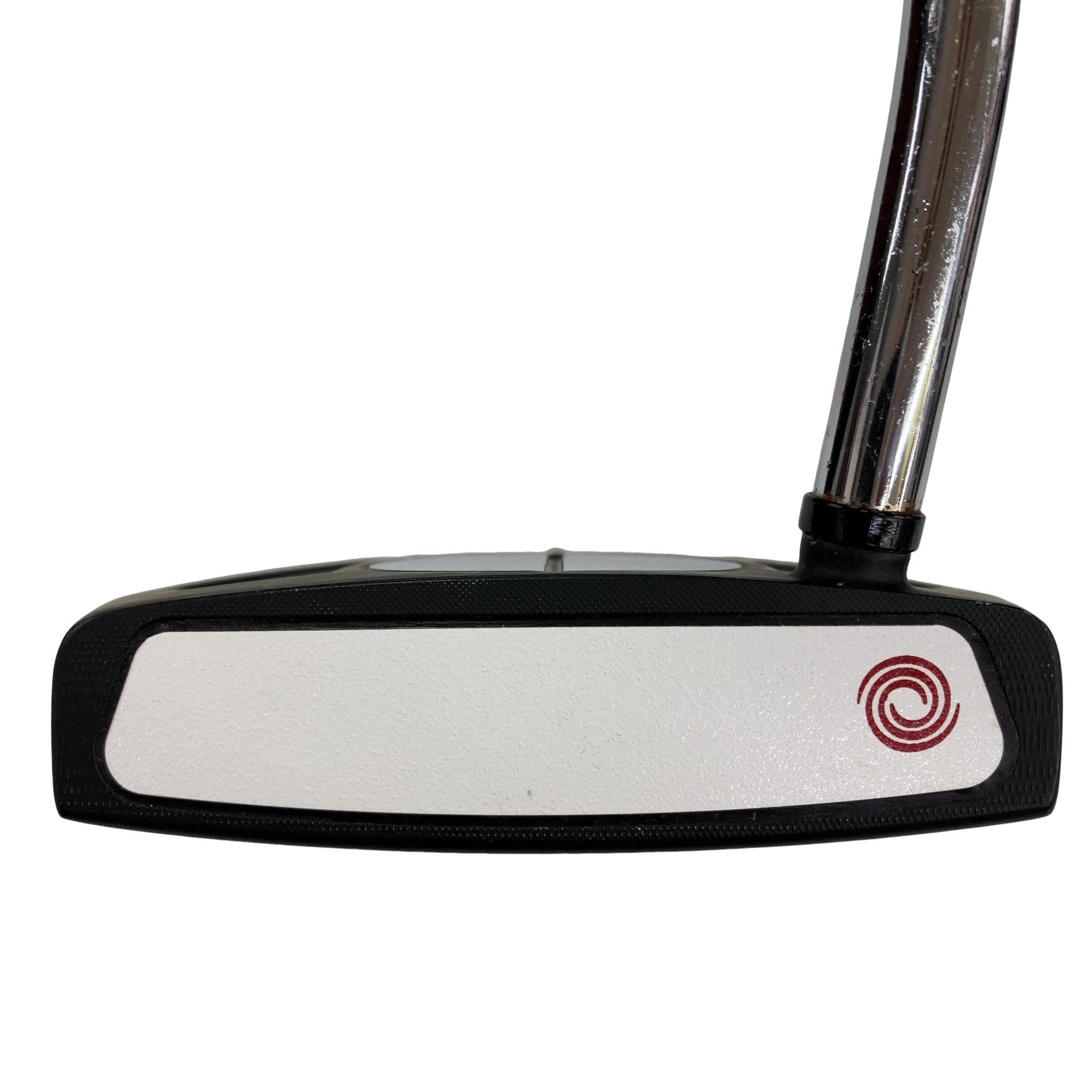 �Q�|�a�`�k�k�@�s�d�m�@�s�n�t�q�@�k�h�m�d�c�i�Q�O�Q�Q�j�@�R�Q�C���`�@���f�B�[�X