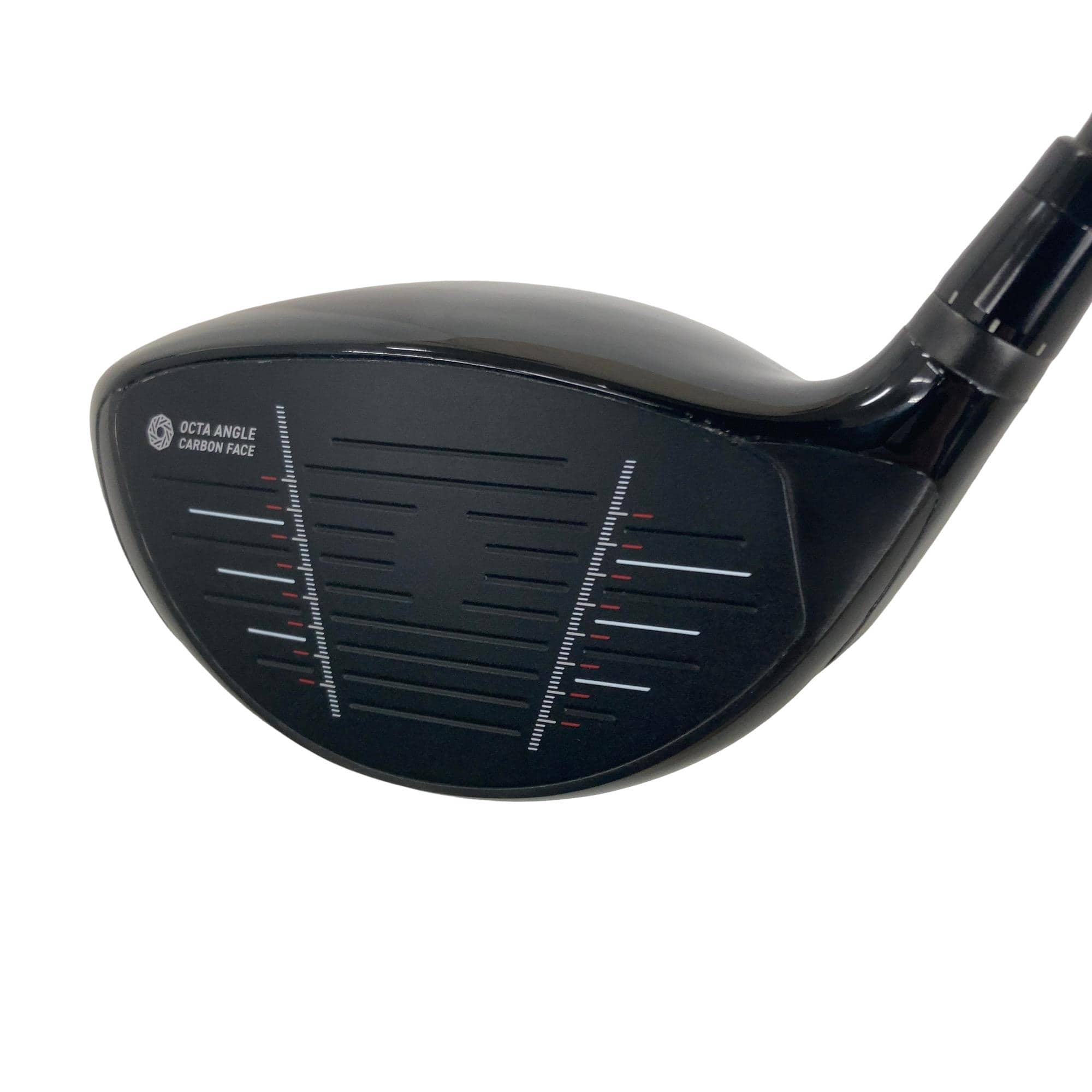 �q�l�w�@�c�c�|�P�i�Q�O�Q�U�j�@�P�O�D�T°