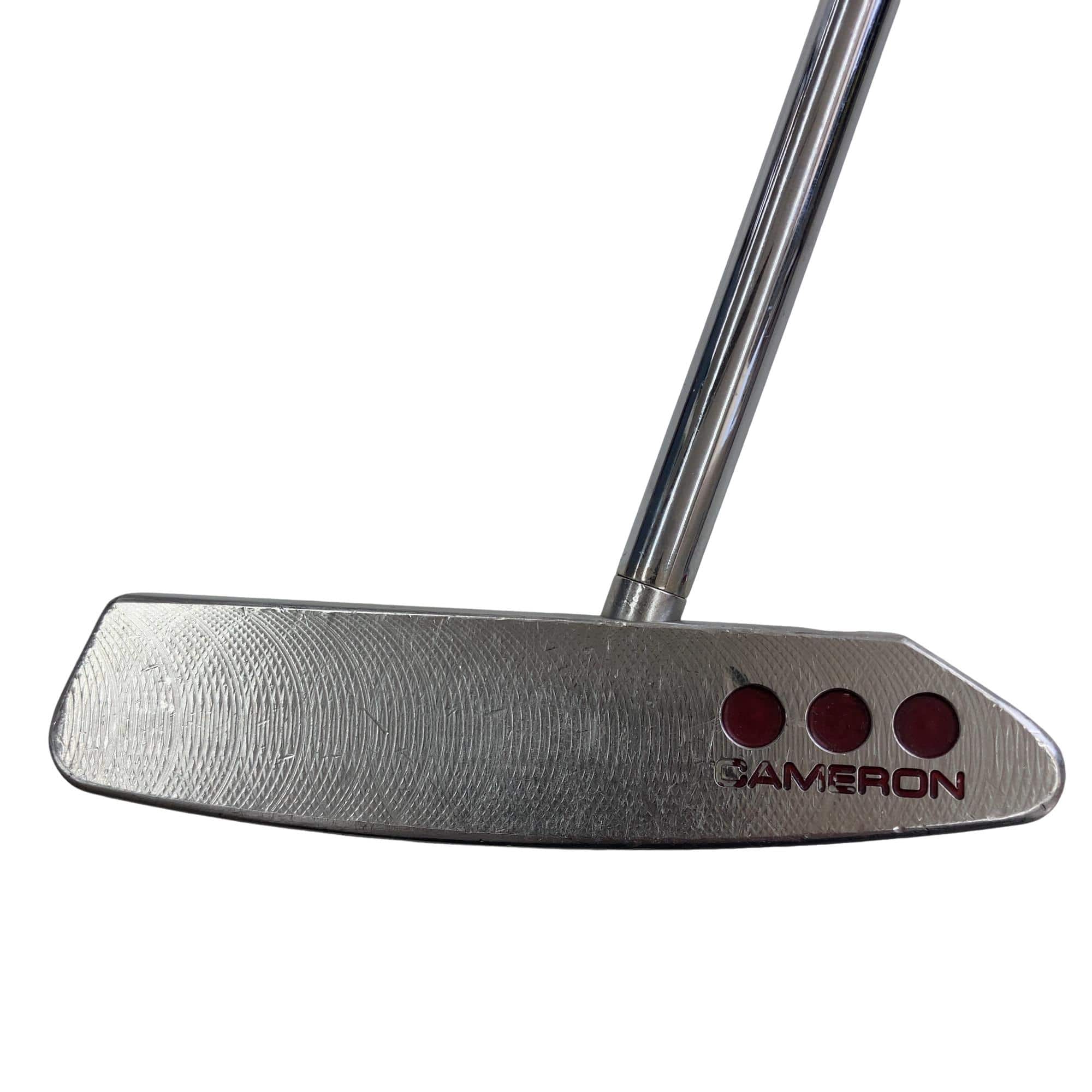 �r�b�n�s�s�x�@�b�`�l�d�q�n�m�@�r�s�t�c�h�n�@�r�d�k�d�b�s�@�m�d�v�o�n�q�s�@�Q�D�T�@�R�T�C���`