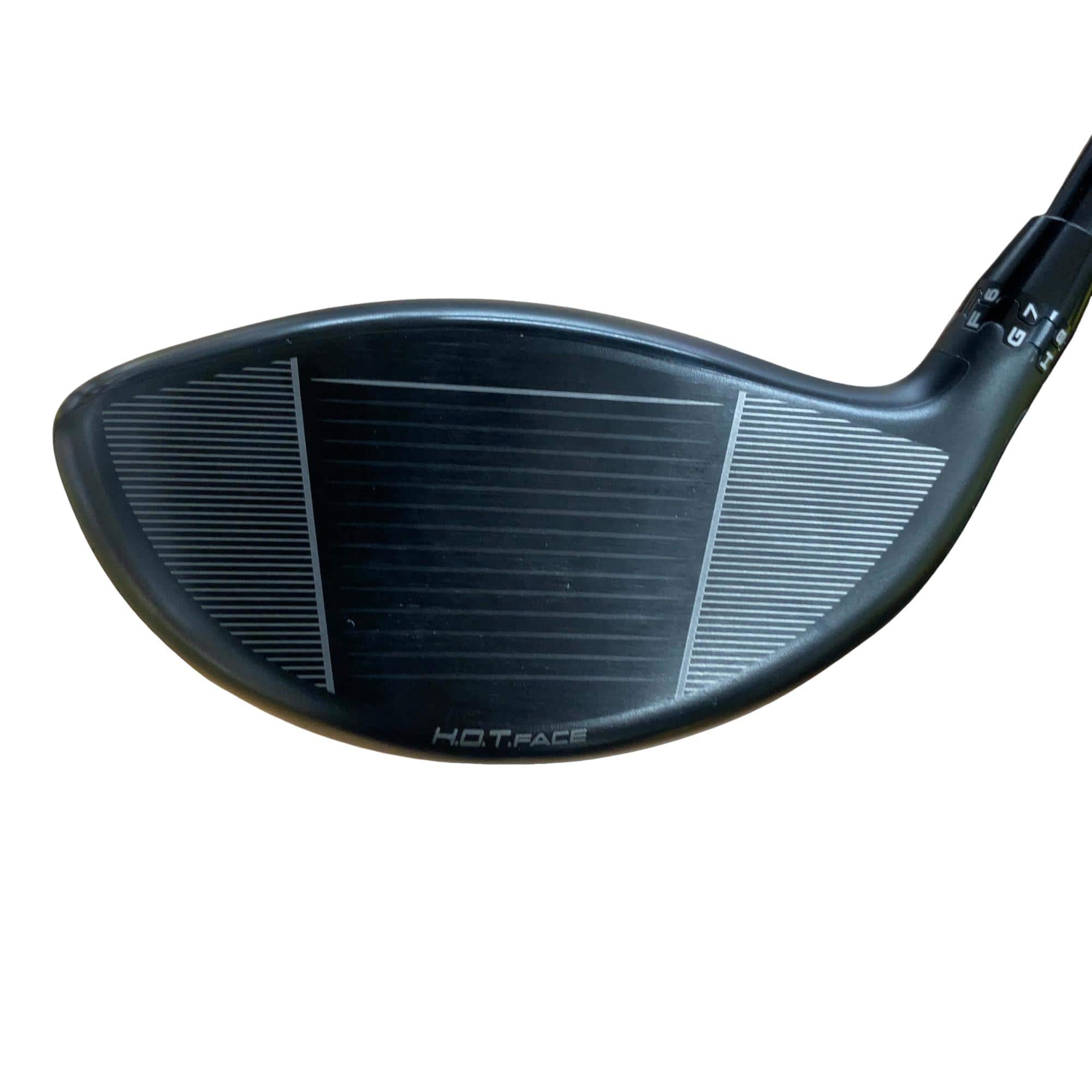 �����������@�c�r�|�`�c�`�o�s�@�w�@�P�O�D�T°