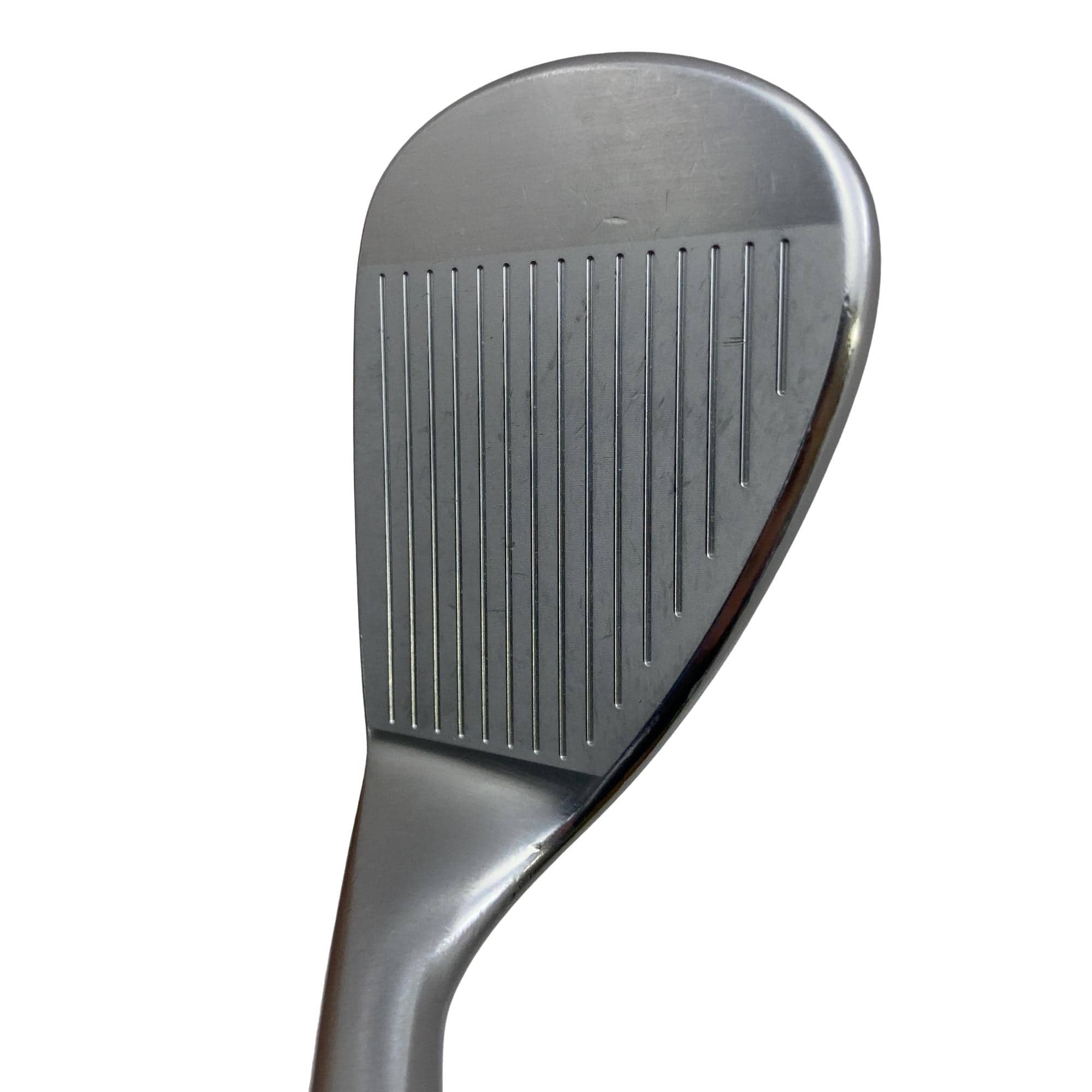 �q�l�|���@�j�b�P���N�������b�L�i�p�[���T�e���j�@�T�Q°