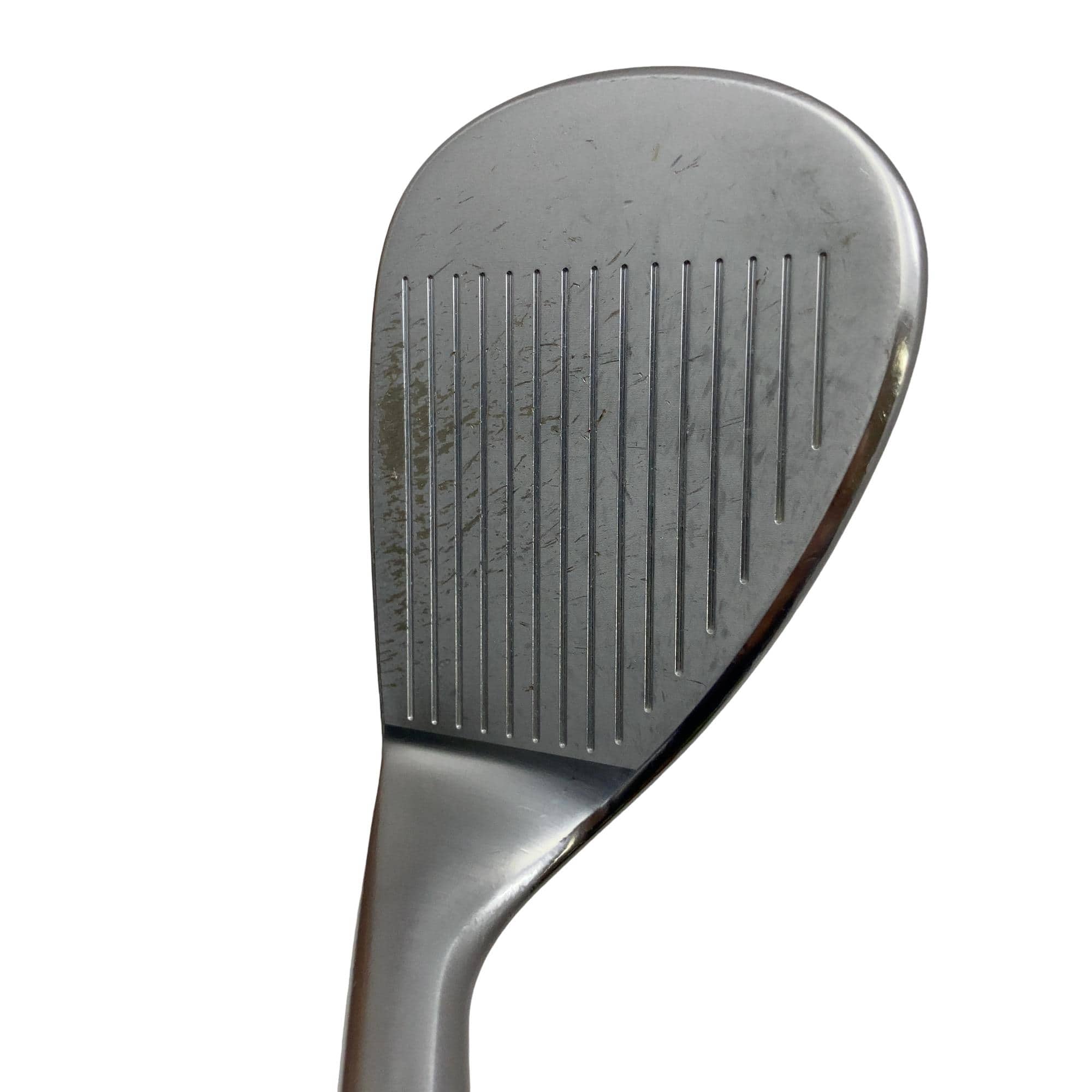 �q�l�|���@�j�b�P���N�������b�L�i�p�[���T�e���j�@�T�U°