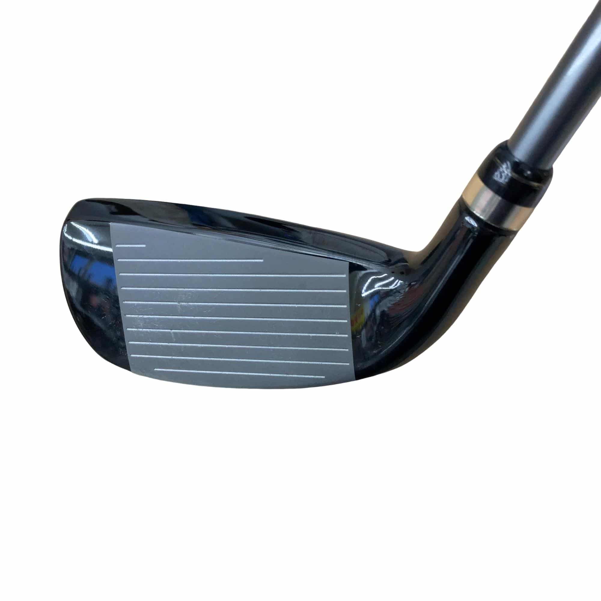 �������i�Q�O�P�T�j�@�t�R