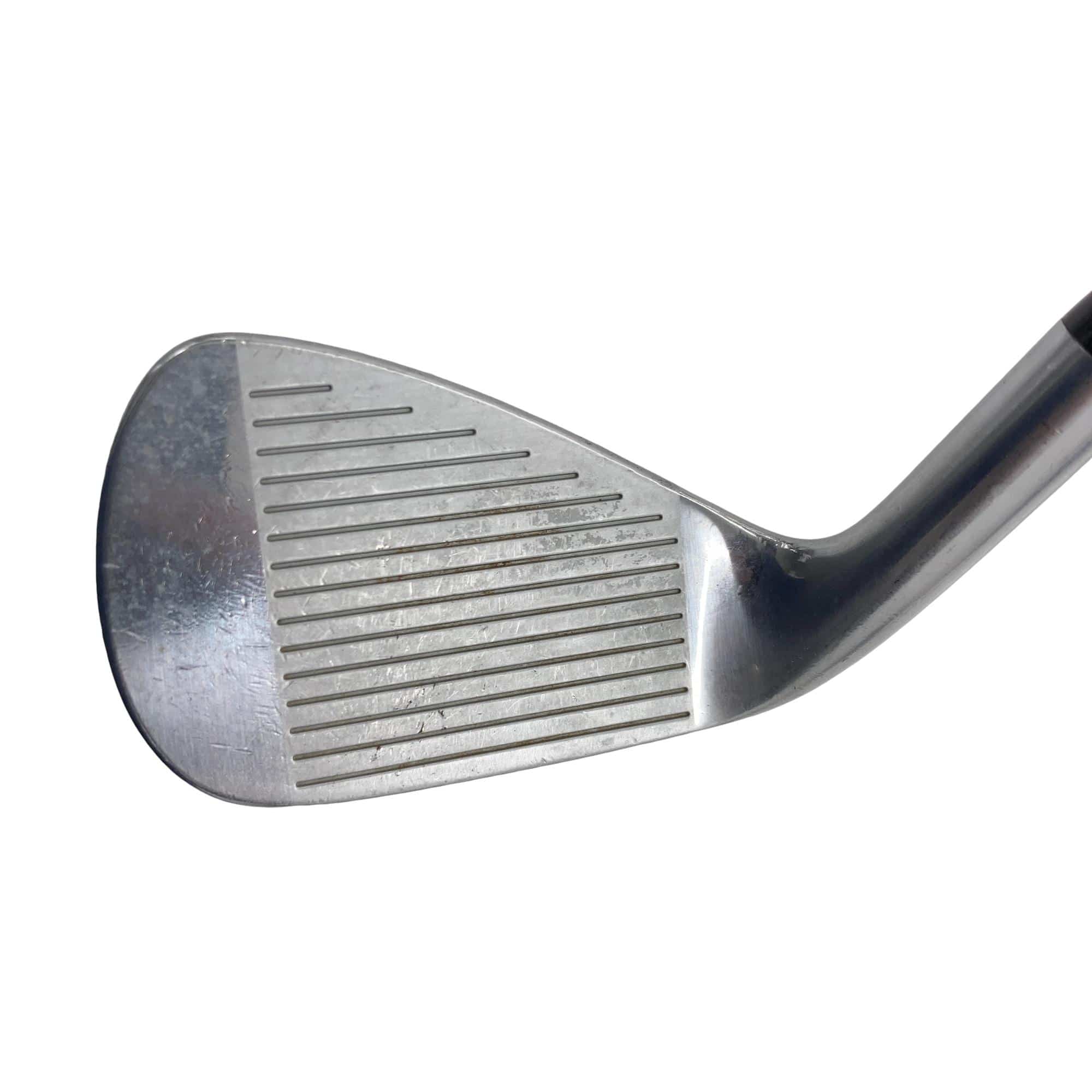 �w�@�e�n�q�f�d�c�@�W�r�i���{���F�V�{�Z�b�g�j