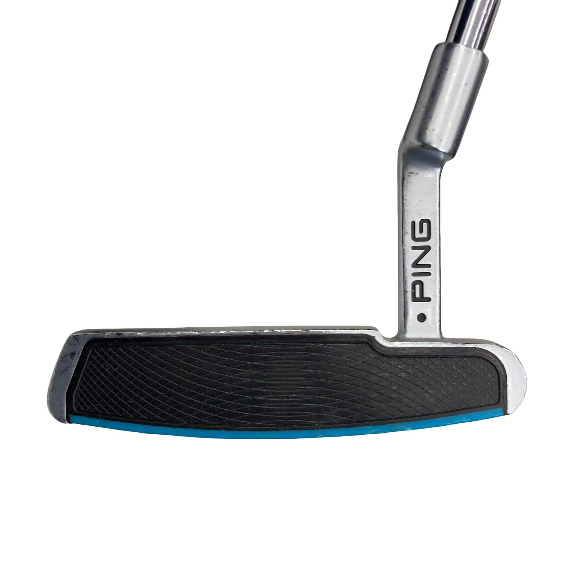 �r�h�f�l�`�@�Q�@�`�m�r�d�q�@�v���`�i���@�R�R�C���`�i�o�o�T�W�j