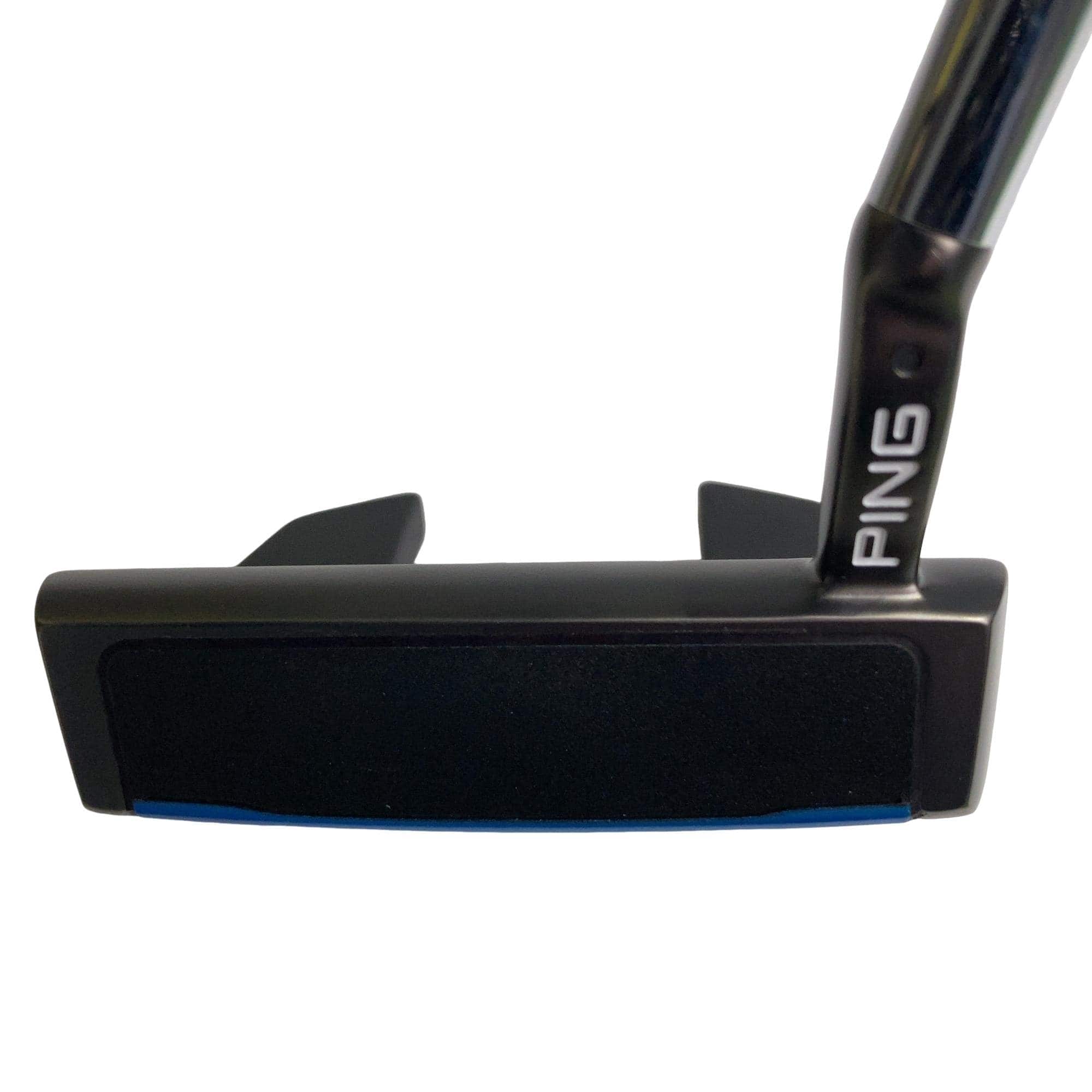 �r�������������������@�o�q�h�l�d�@�s�x�m�d�@�S�i�Q�O�Q�T�j�@�R�S�C���`�i�r�r�@�s�n�t�q�@�Q�D�O�j