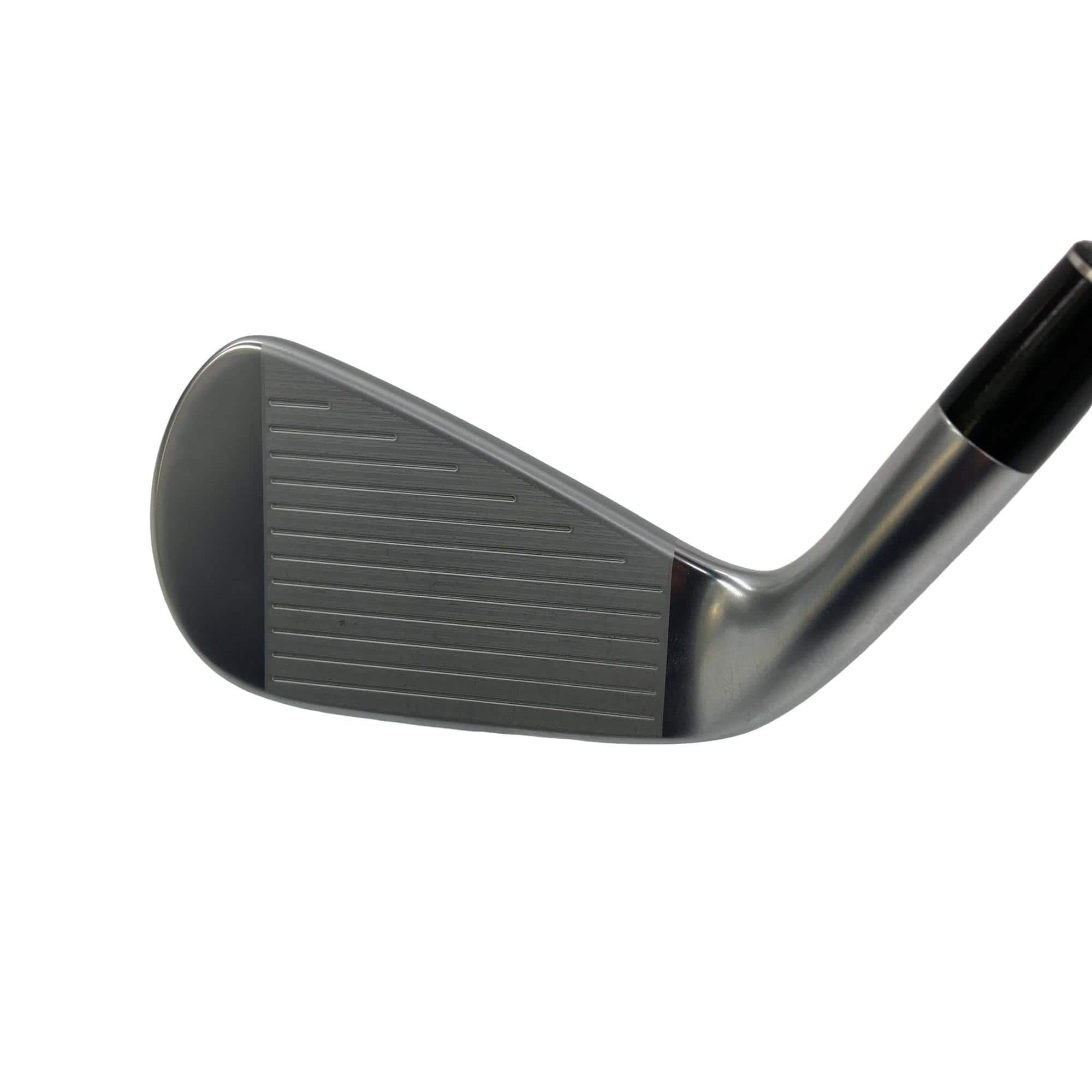 �r�q�h�w�n�m�@�y�w�@�l���@�h�h�@�t�s�h�k�h�s�x�@�t�Q