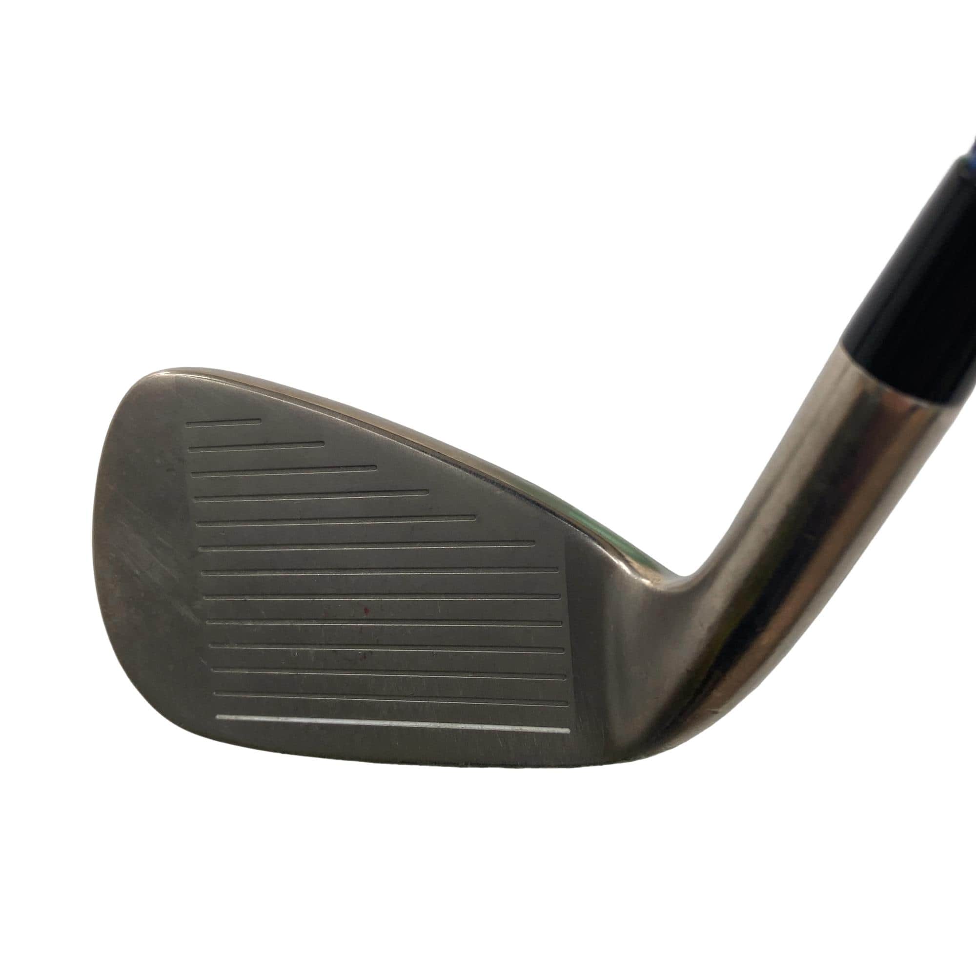 �������������@�h�D�b�D�d�@�l�`�q�`�f�h�m�f�@�U�r�i���{���F�U�{�Z�b�g�j