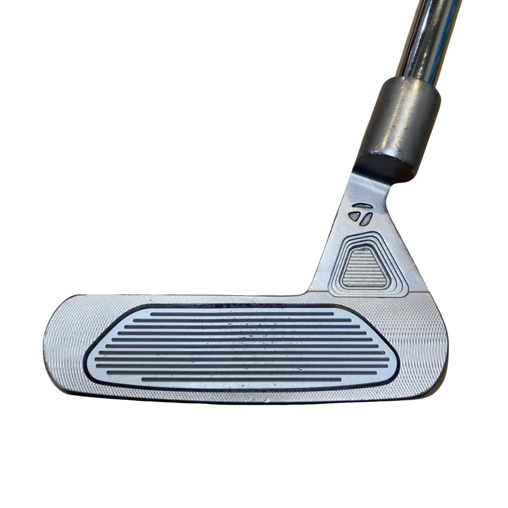 �s�o�@�b�n�k�k�d�b�s�h�n�m�@�g�x�c�q�n�@�a�k�`�r�s�@�`�q�c�l�n�q�d�@�s�l�P�@�R�S�C���`