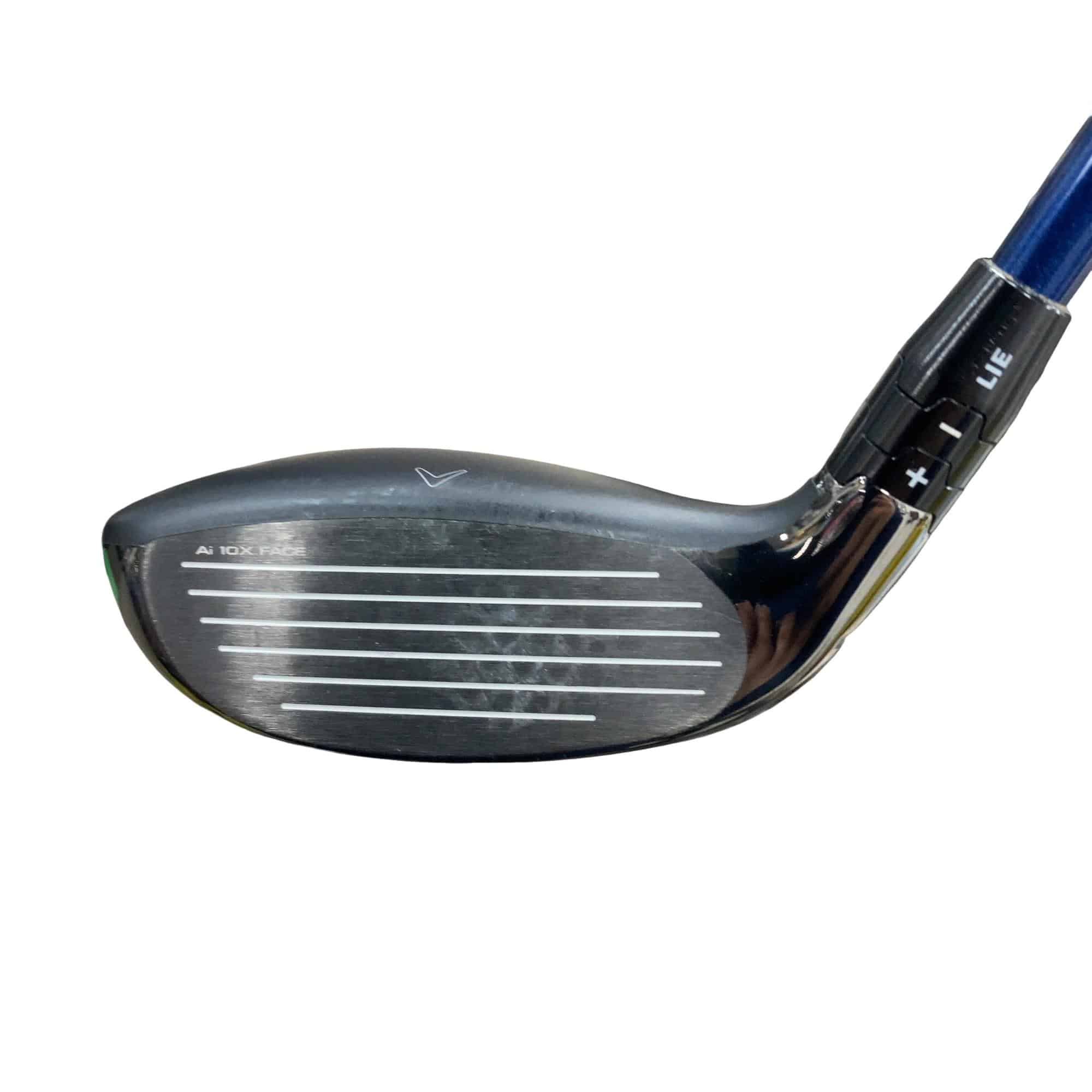 �d�k�x�s�d�@�t�S