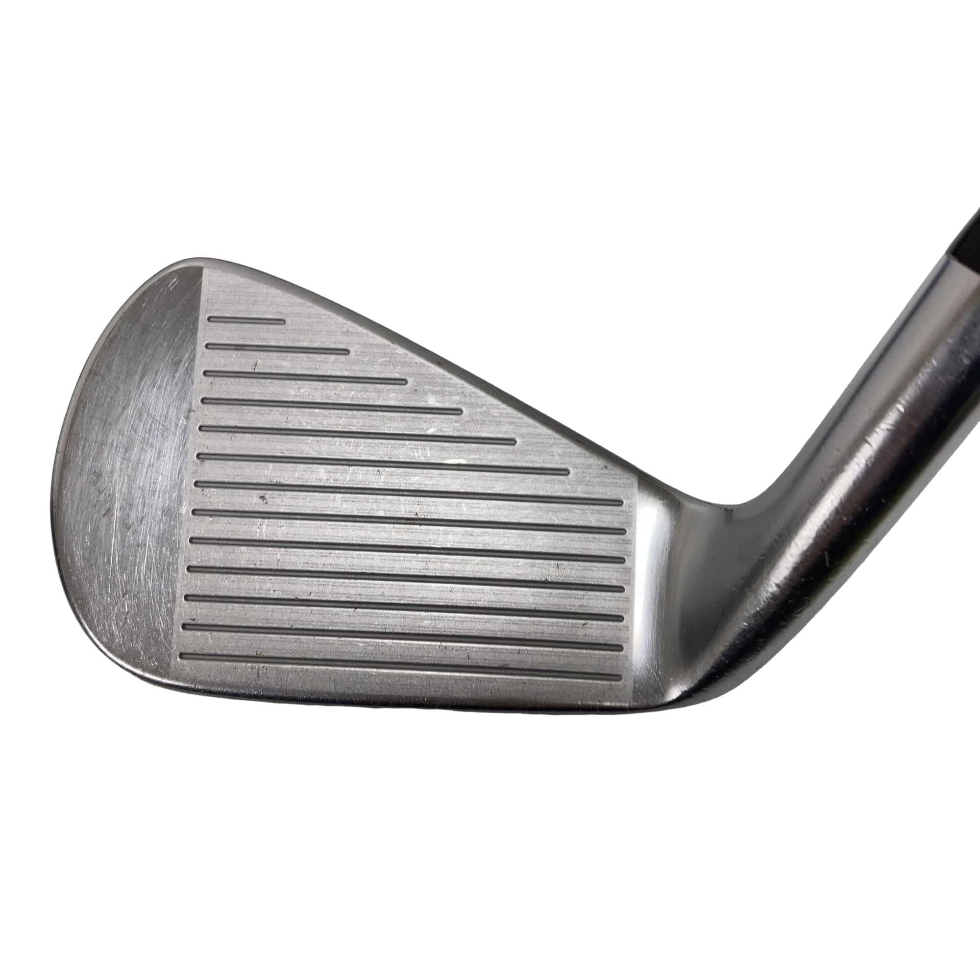 �r�q�h�w�n�m�@�y�w�T�@�U�r�i���{���F�U�{�Z�b�g�j