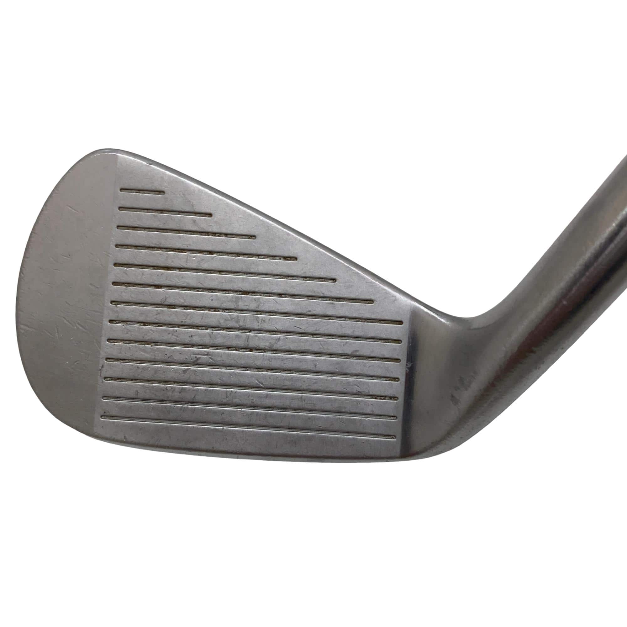 �s�n�t�q�@�a�@�Q�O�P�b�a�@�U�r�i���{���F�U�{�Z�b�g�j