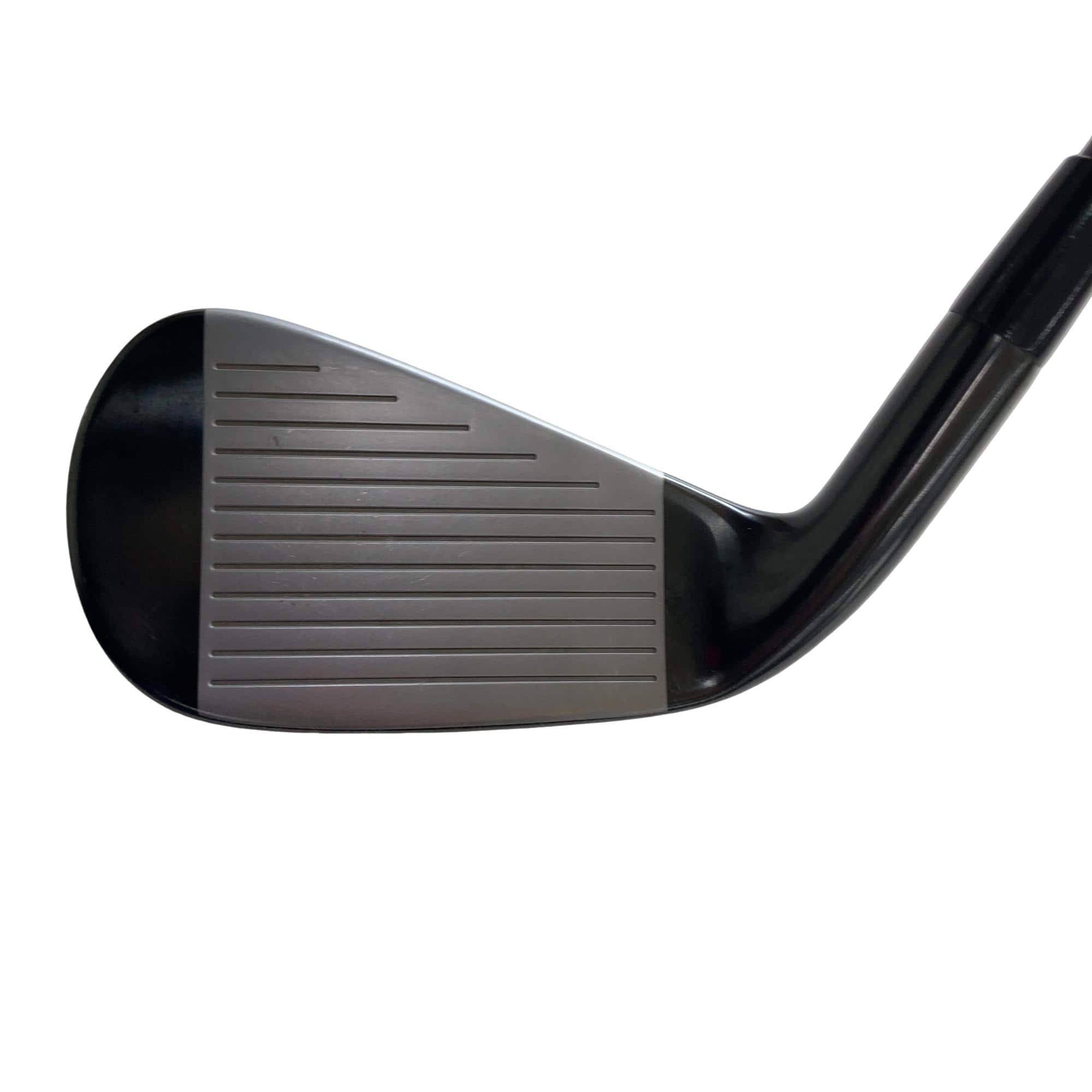 �l�����������@�o�����@�e�k�h�|�g�h�i�Q�O�Q�P�j�@�t�S