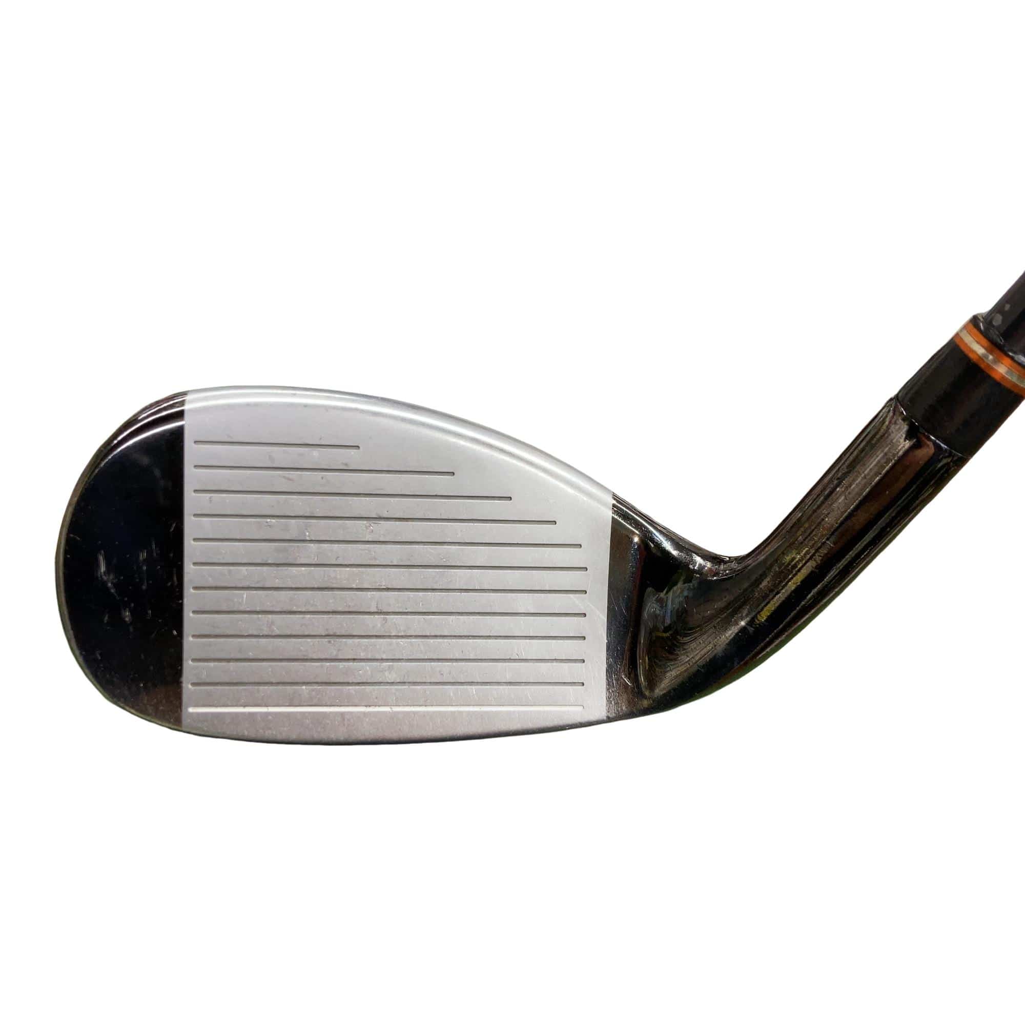 �r�g�t�s�s�k�d�@���R�O�O�O�w�@�U�r�i���{���F�S�{�Z�b�g�j