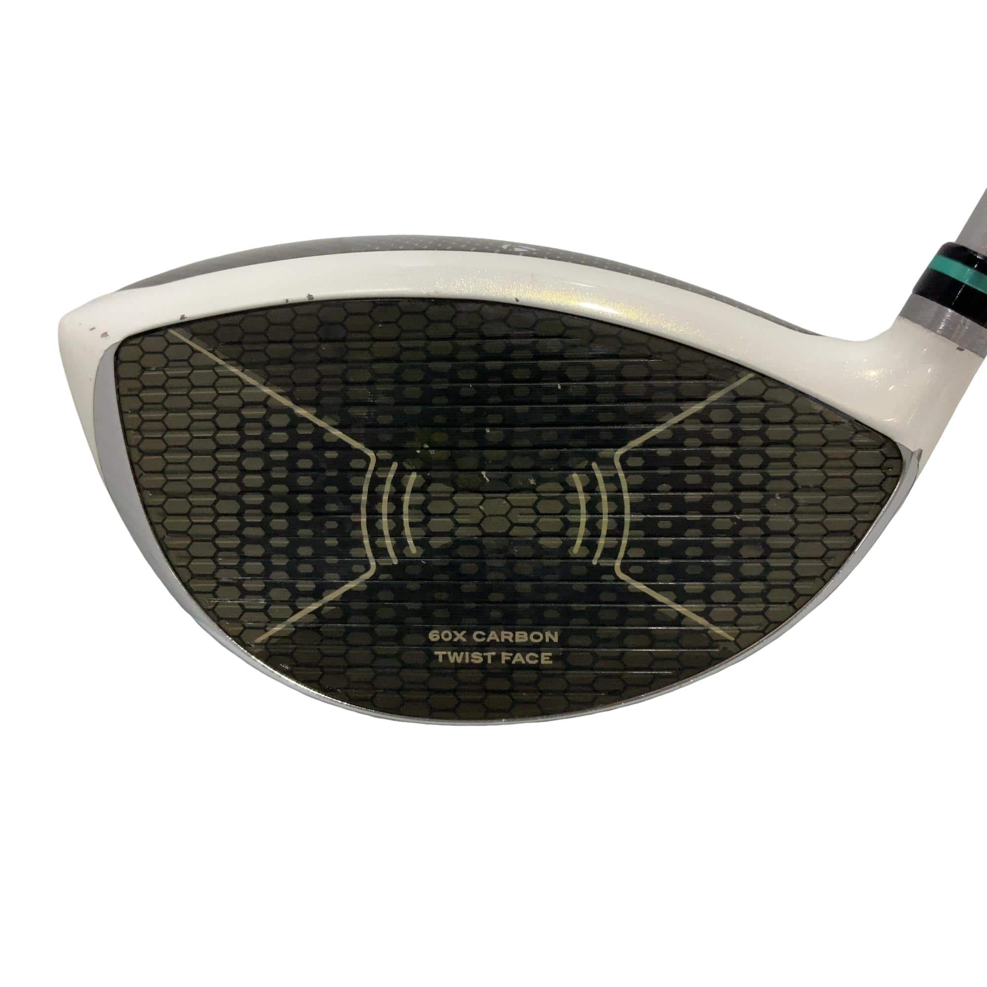 �r�s�d�`�k�s�g�@�f�k�n�h�q�d�@�P�Q�D�T°�@���f�B�[�X