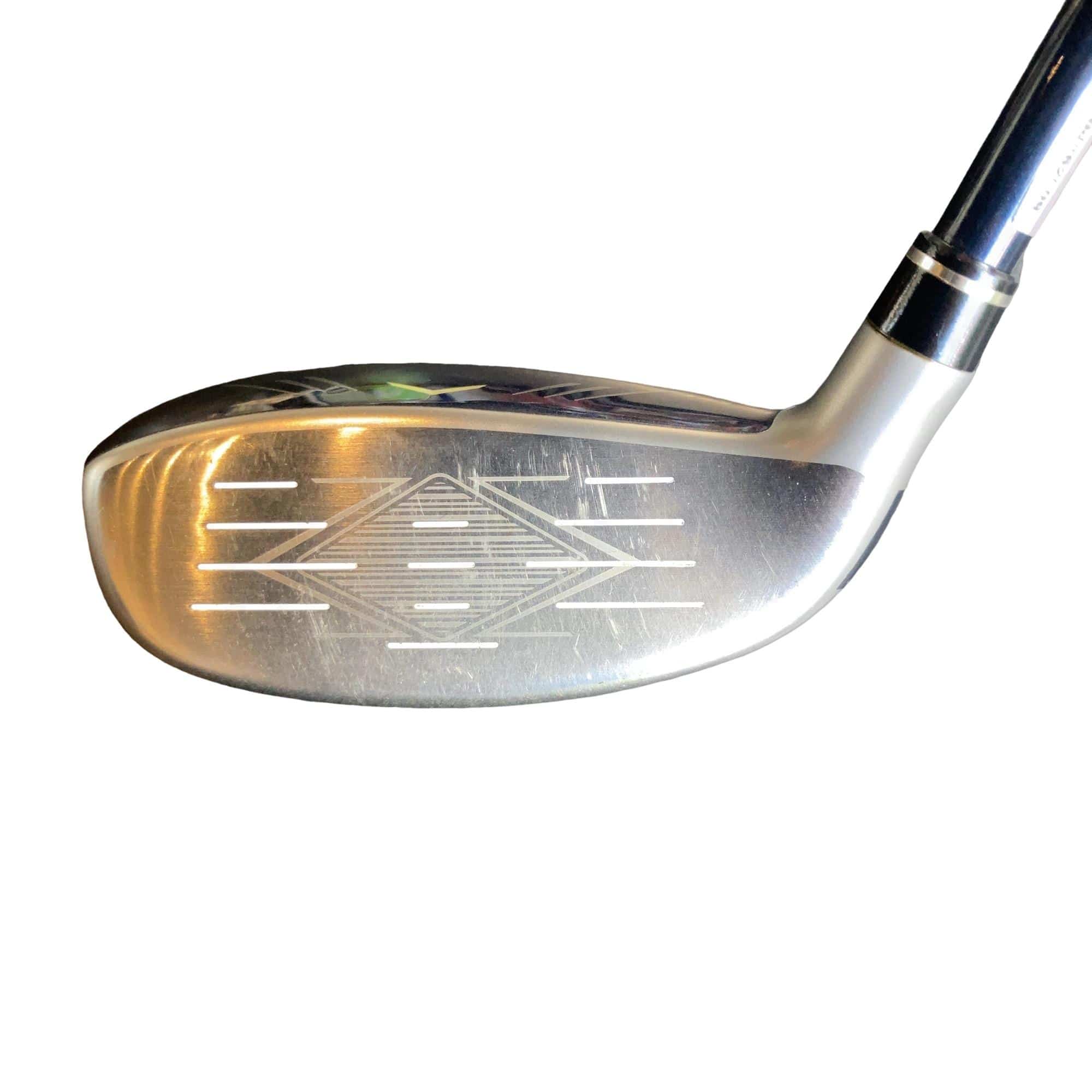 �w�w�h�n�i�Q�O�Q�Q�j�@�g�T