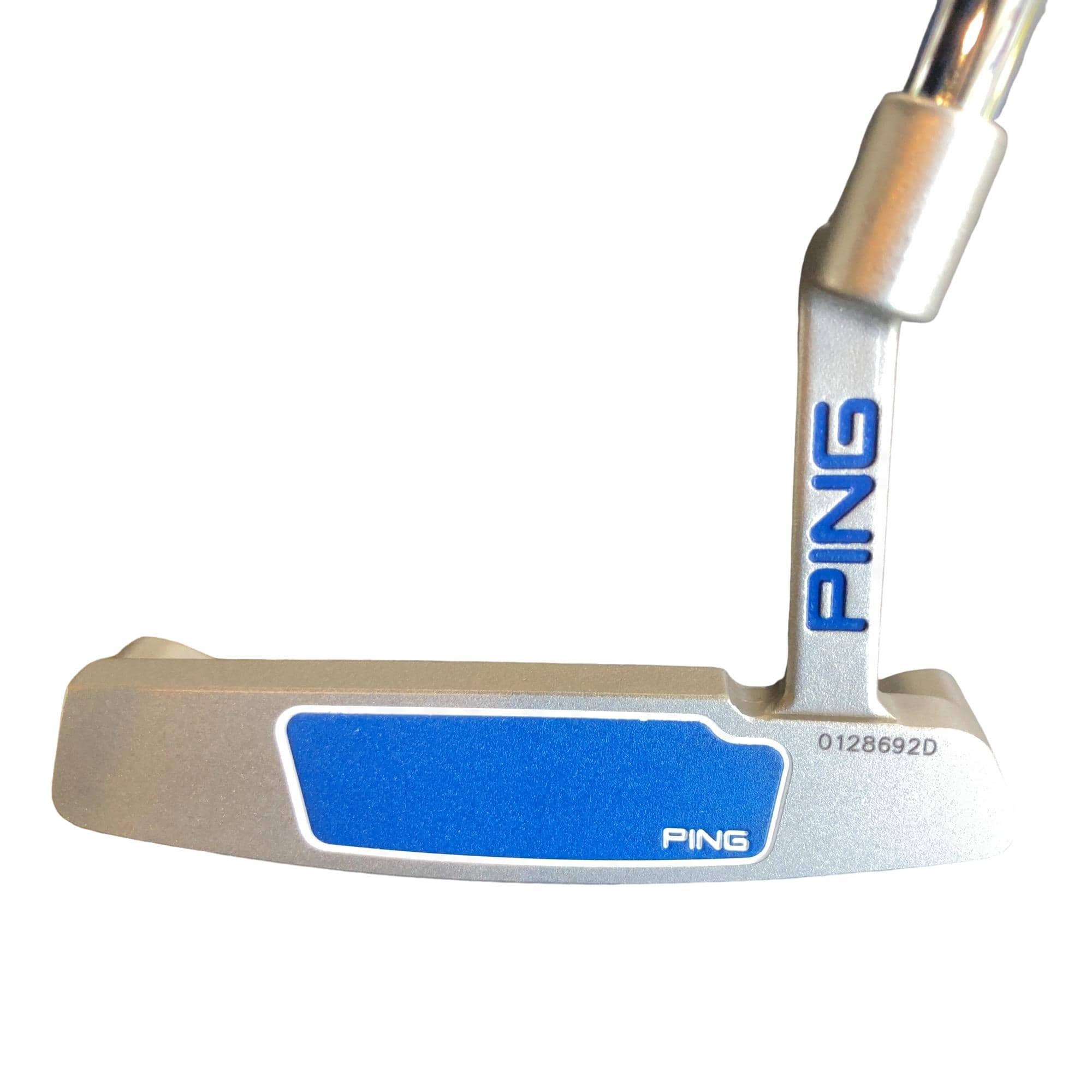 �f�Q���@�l���@�c����