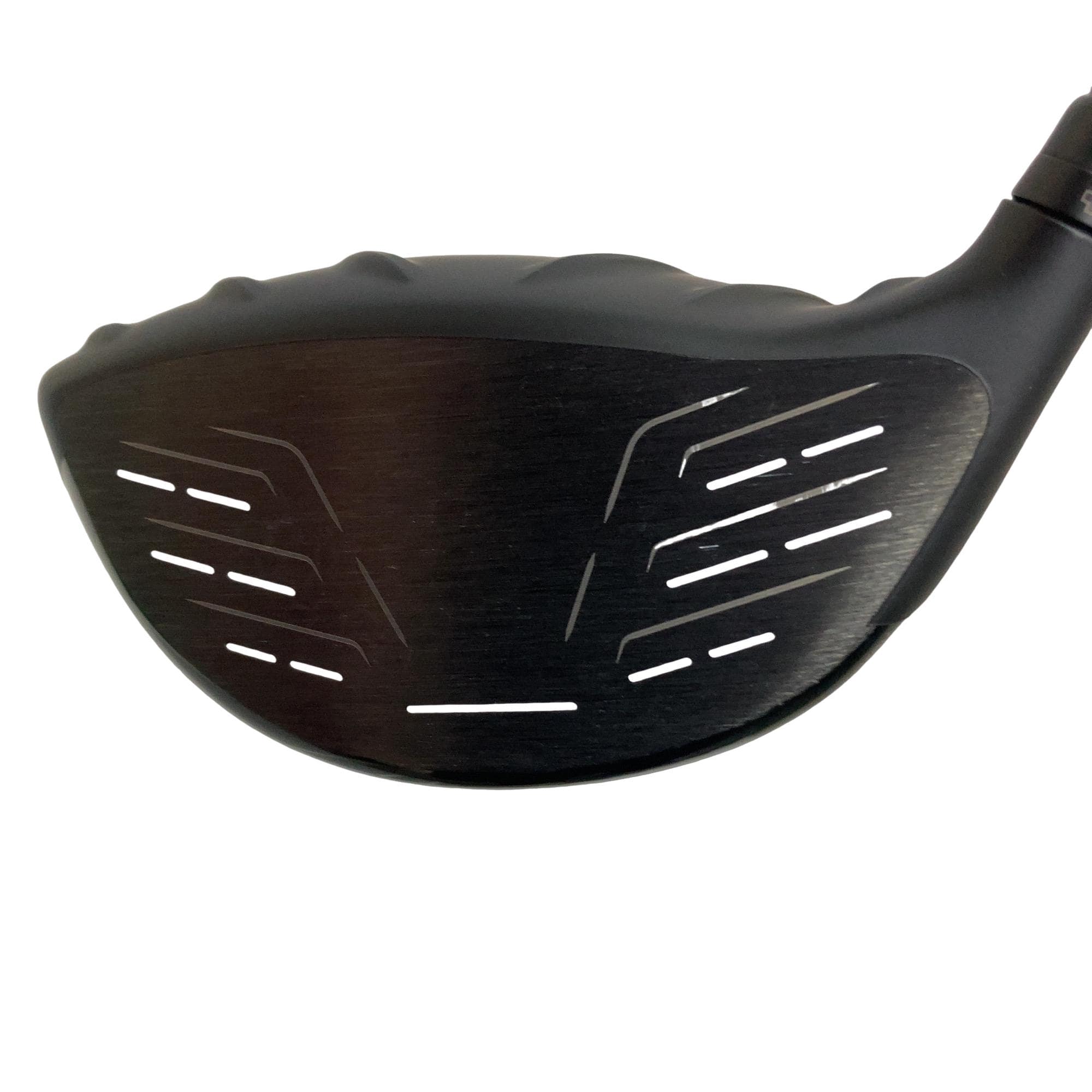 �f�S�R�O�@�k�r�s�@�@�X°