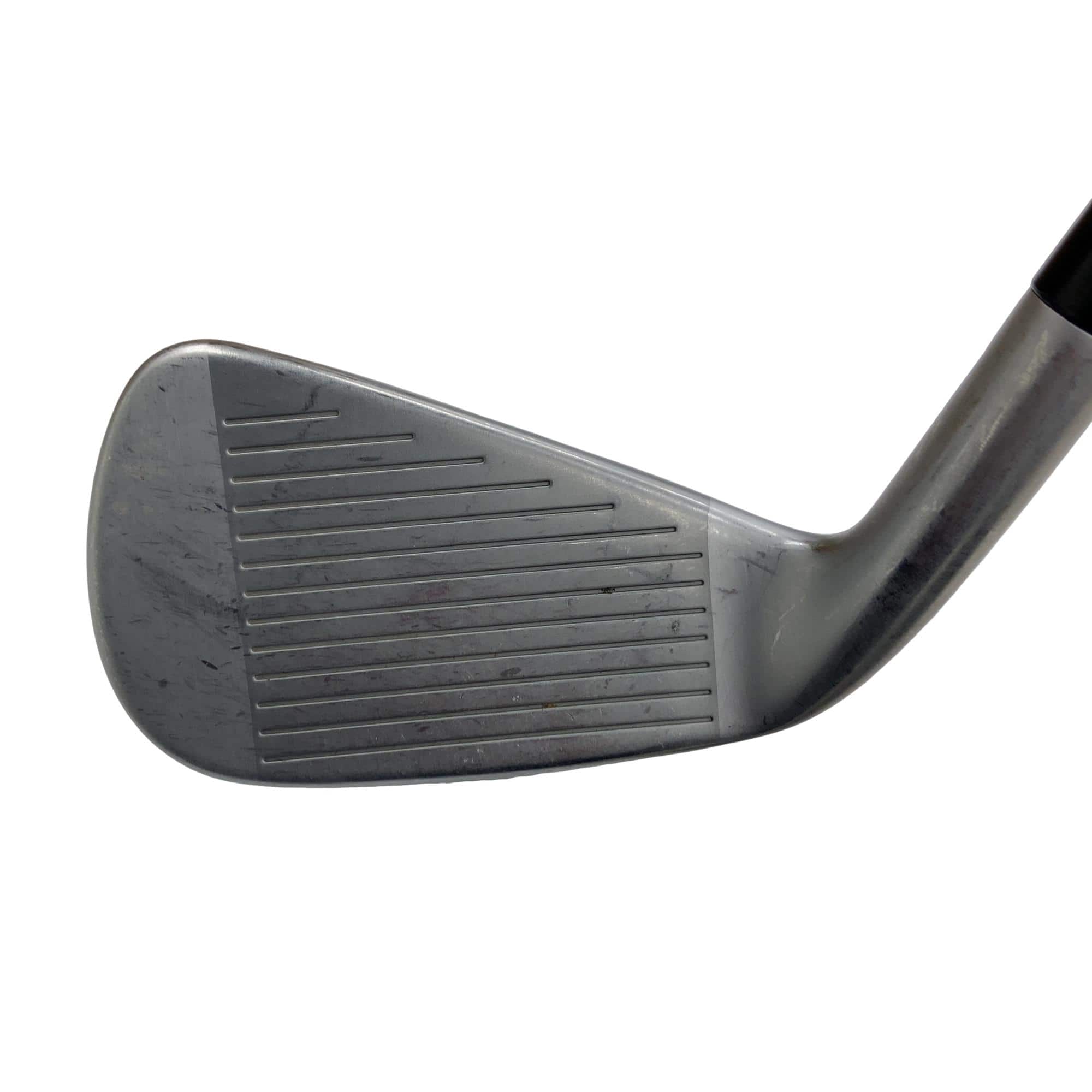 �s�����������@�l�������@�o�E�V�X�O�i�Q�O�Q�R�j�@�T�r�i���{���F�T�{�Z�b�g�j