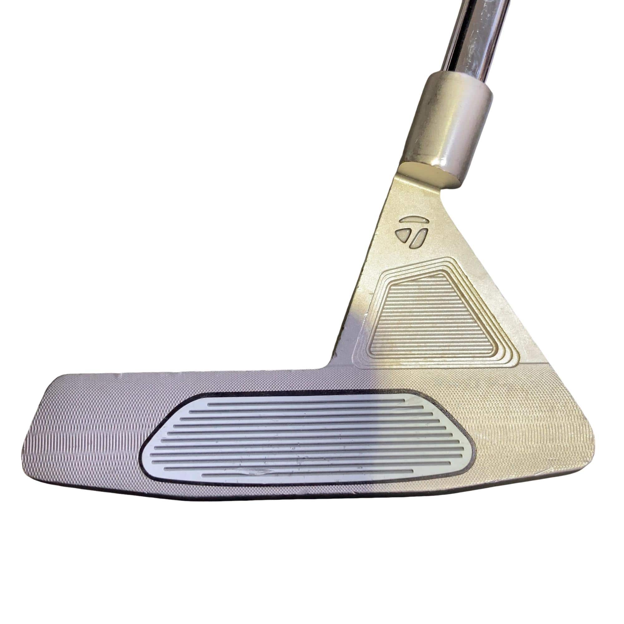 �s�o�@�b�n�k�k�d�b�s�h�n�m�@�g�x�c�q�n�@�a�k�`�r�s�@�i�t�m�n�@�s�a�P�D�T�@�R�R�C���`